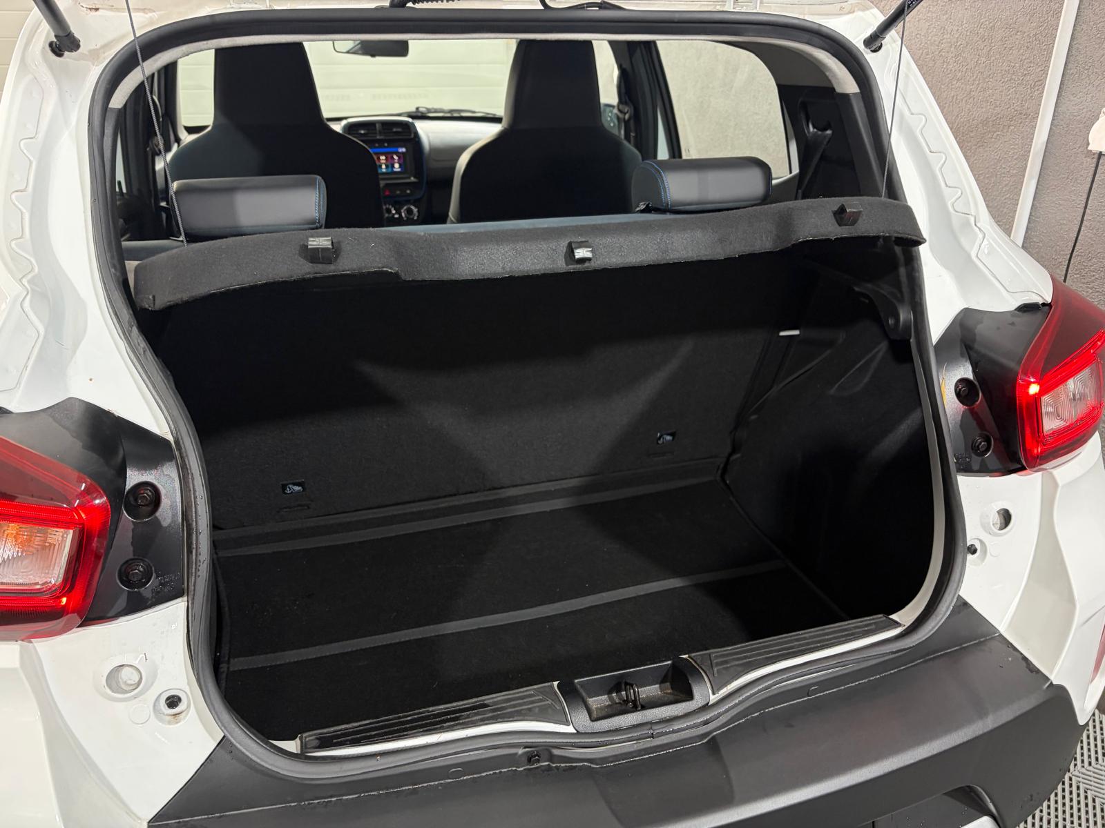 DACIA Spring Comfort Plus-image-22