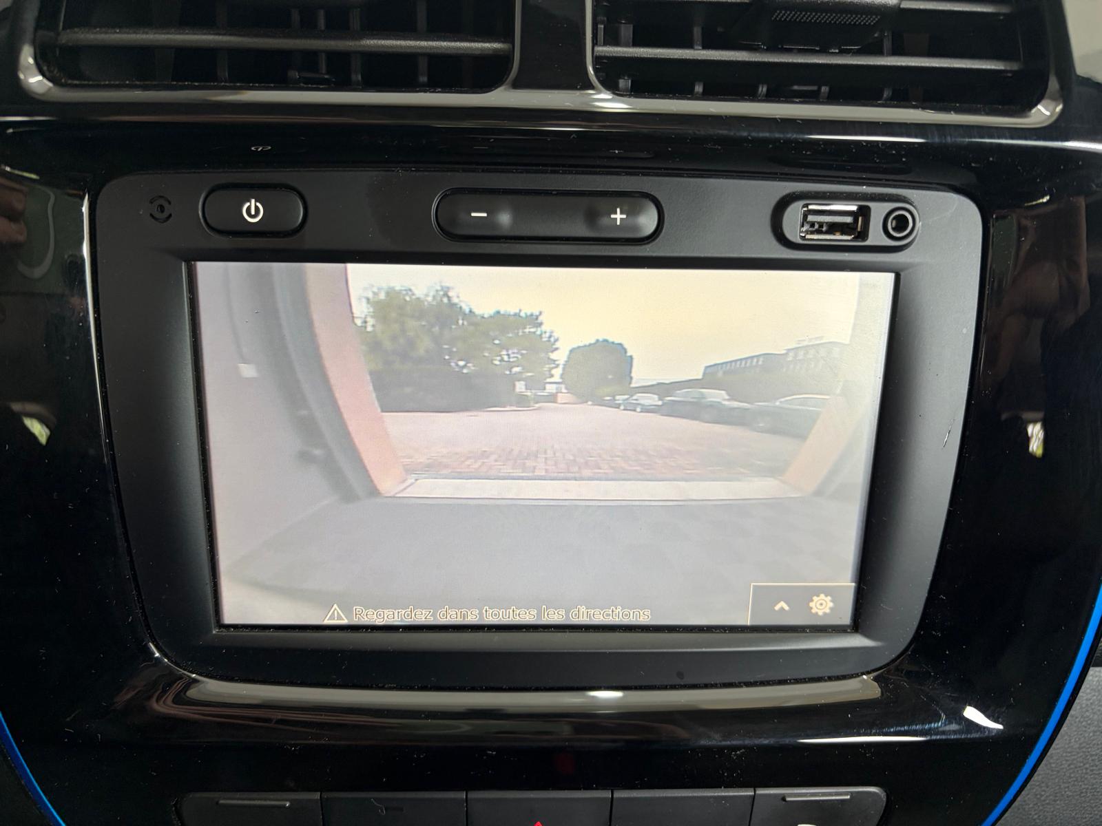 DACIA Spring Comfort Plus-image-17