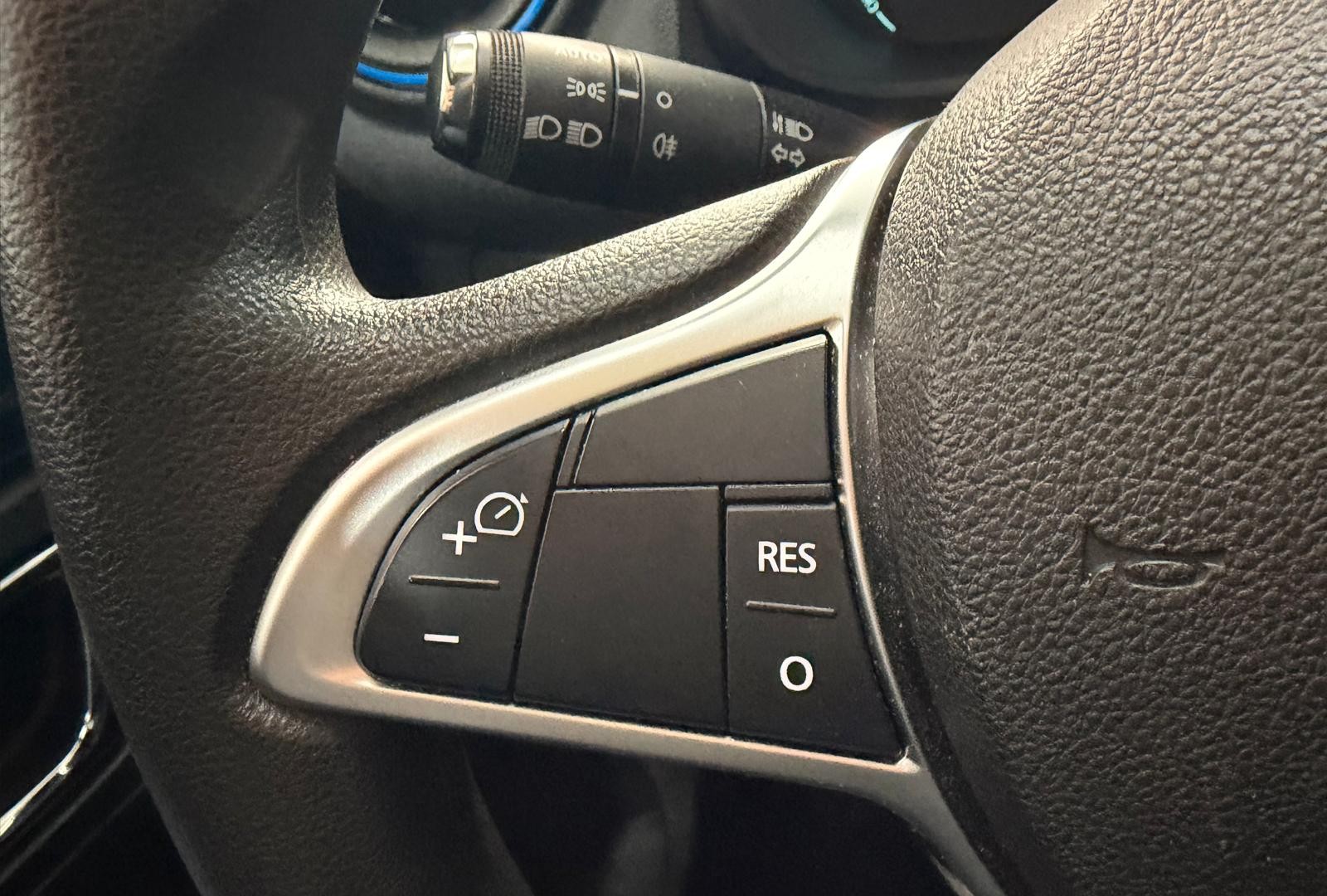 DACIA Spring Comfort Plus-image-15
