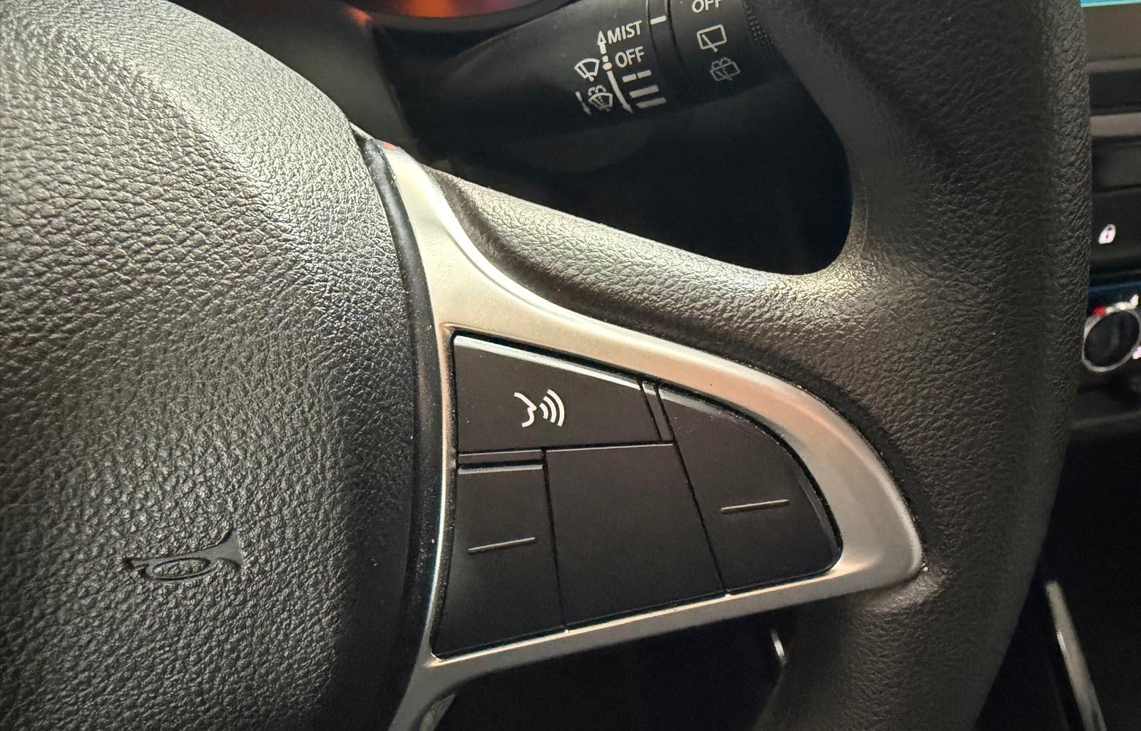 DACIA Spring Comfort Plus-image-16