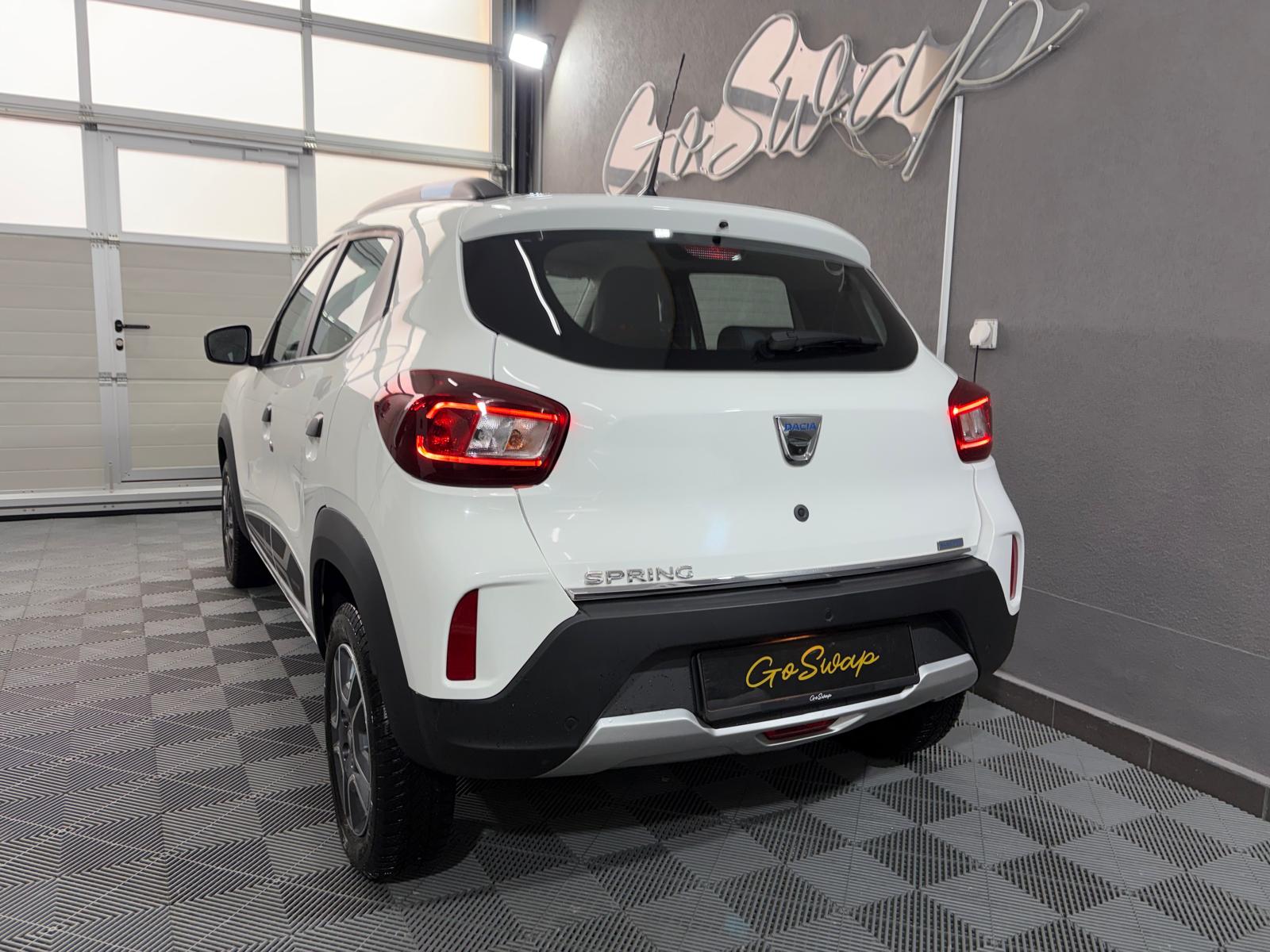 DACIA Spring Comfort Plus-image-6