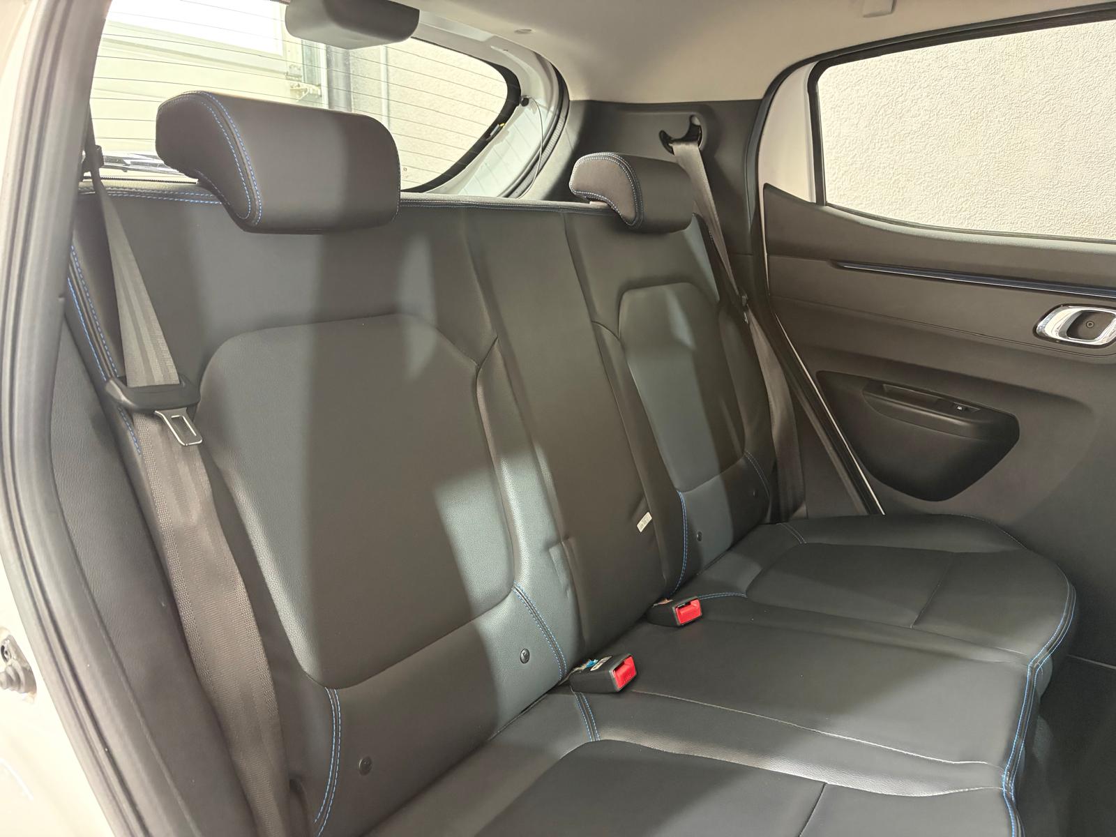 DACIA Spring Comfort Plus-image-11