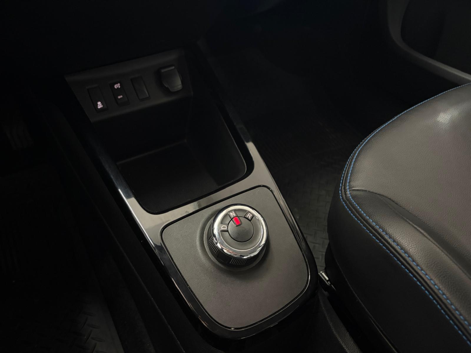 DACIA Spring Comfort Plus-image-21