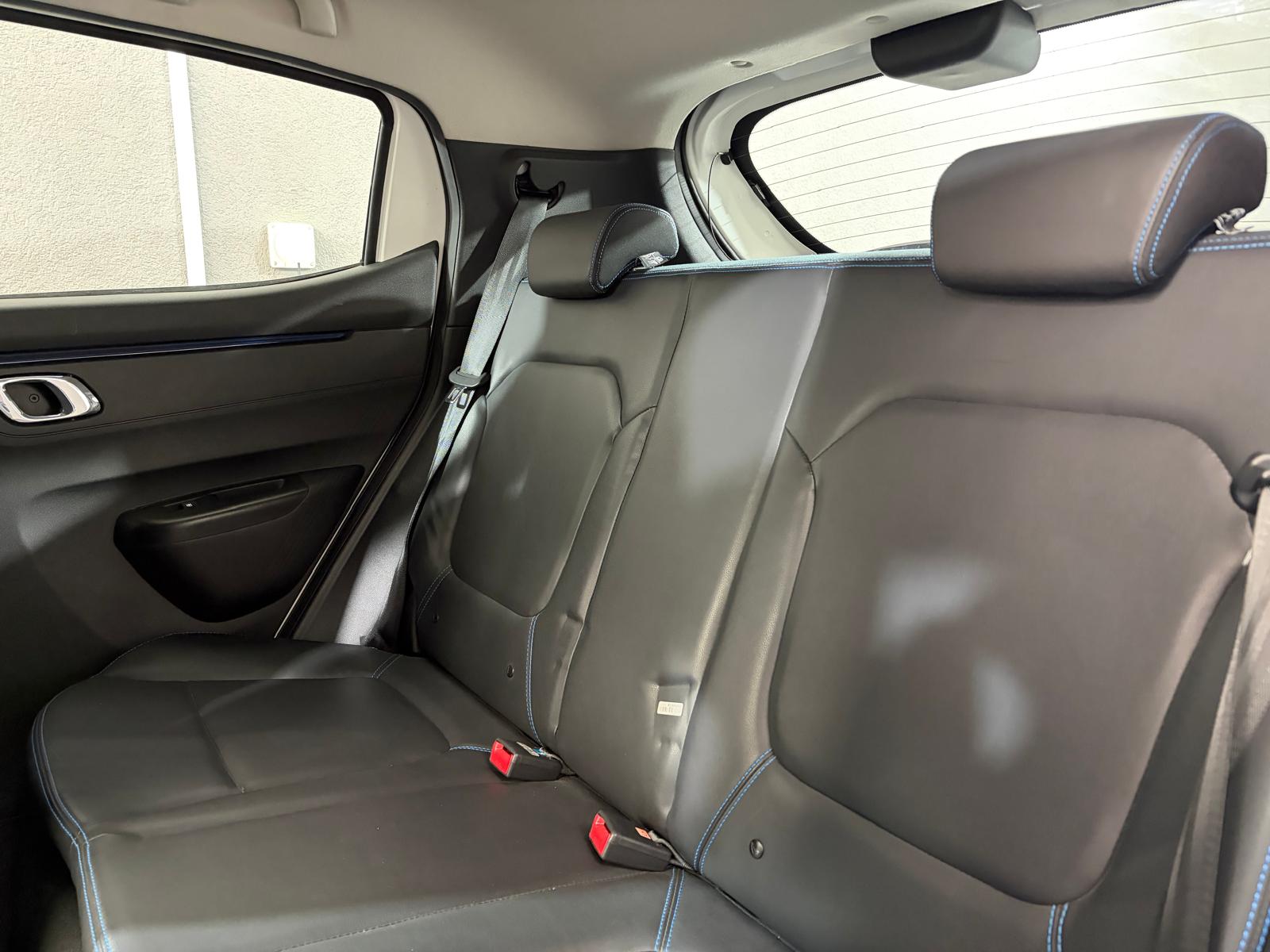 DACIA Spring Comfort Plus-image-9