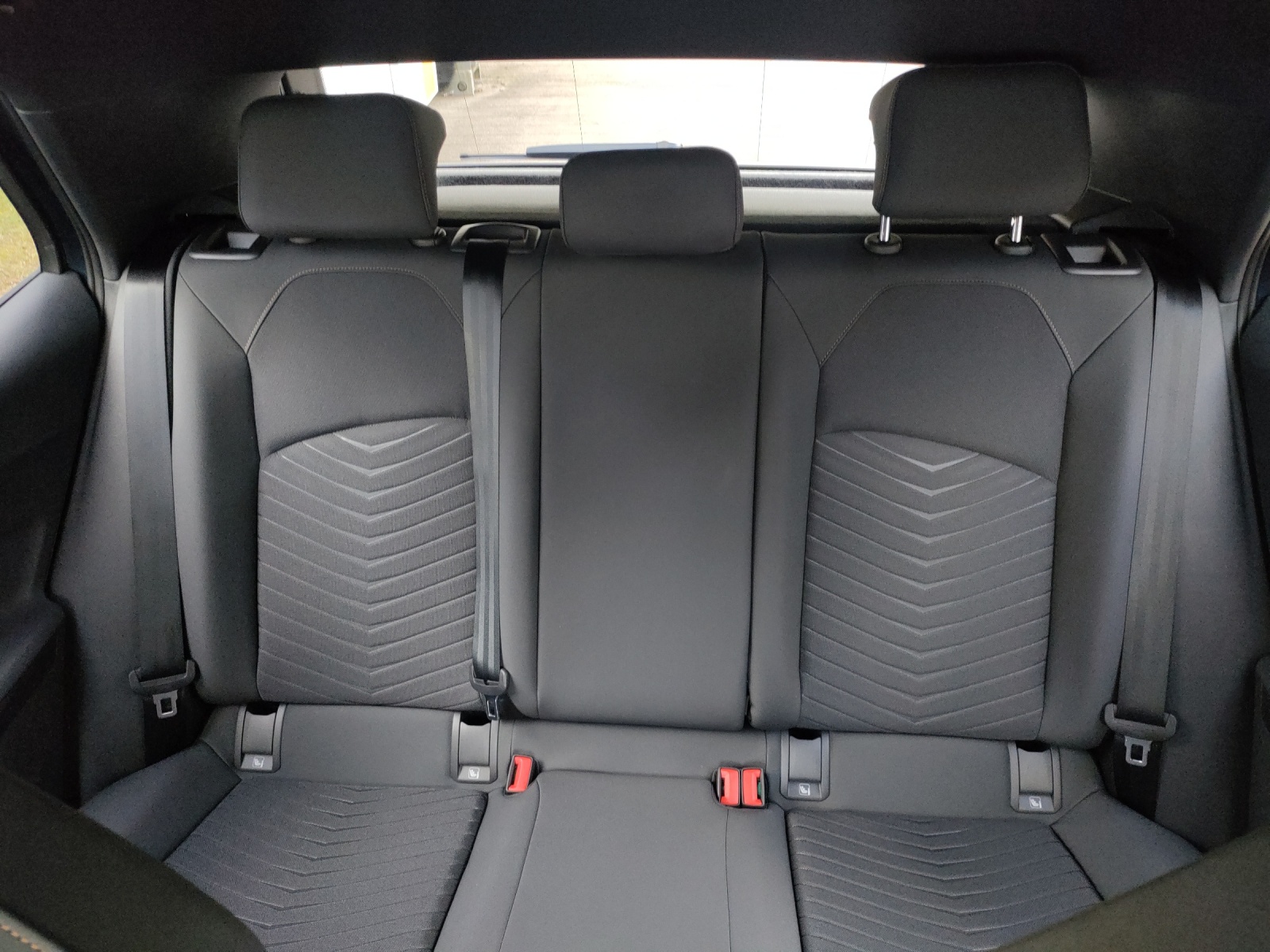 CUPRA Born 58 kWh-image-13