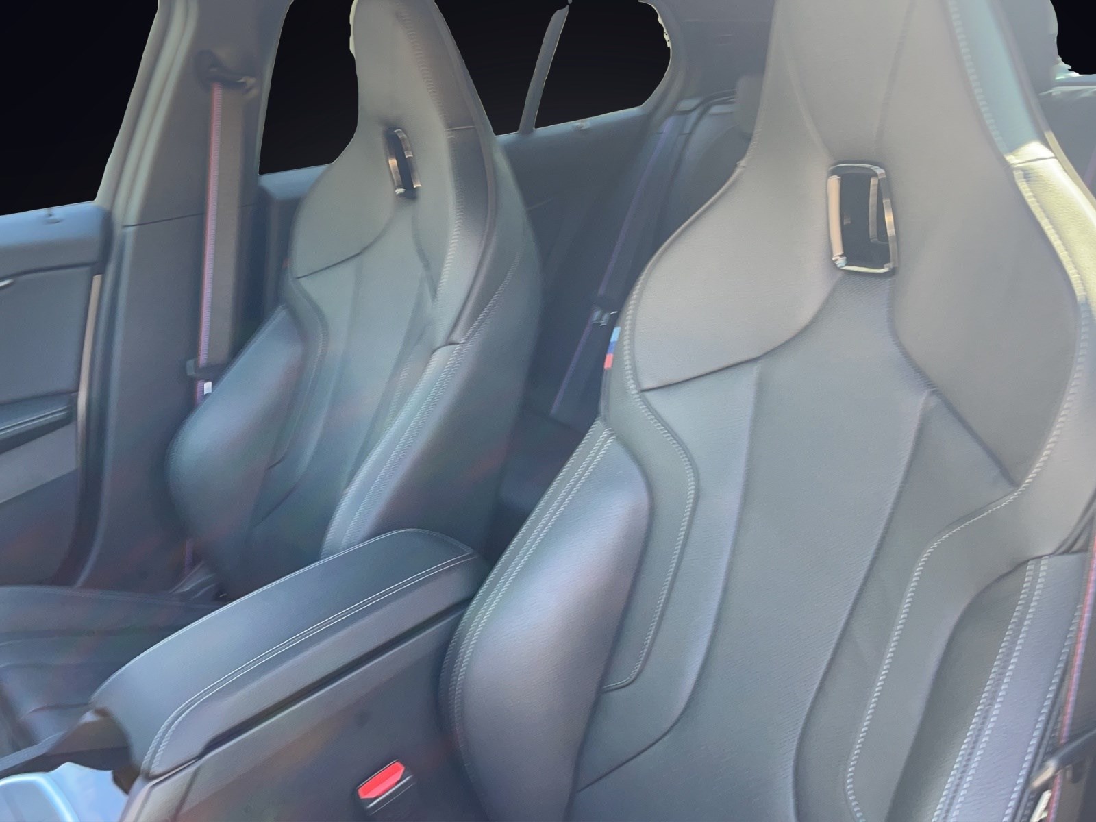 BMW M135i xDrive-image-9