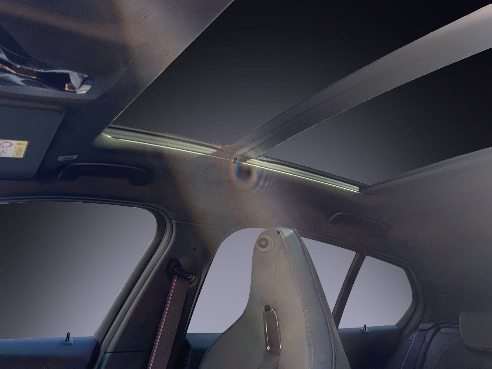BMW M135i xDrive-image-12