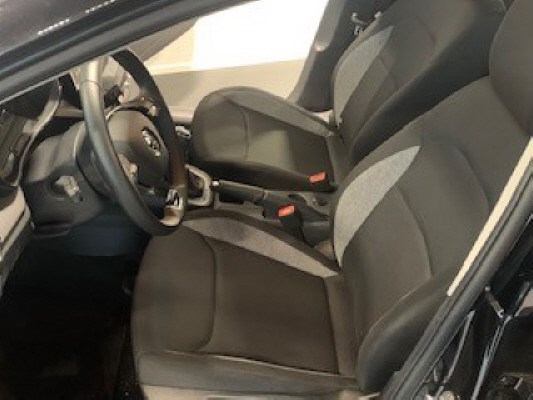 SKODA Fab. 1.0 TSI Amb Amb-image-6