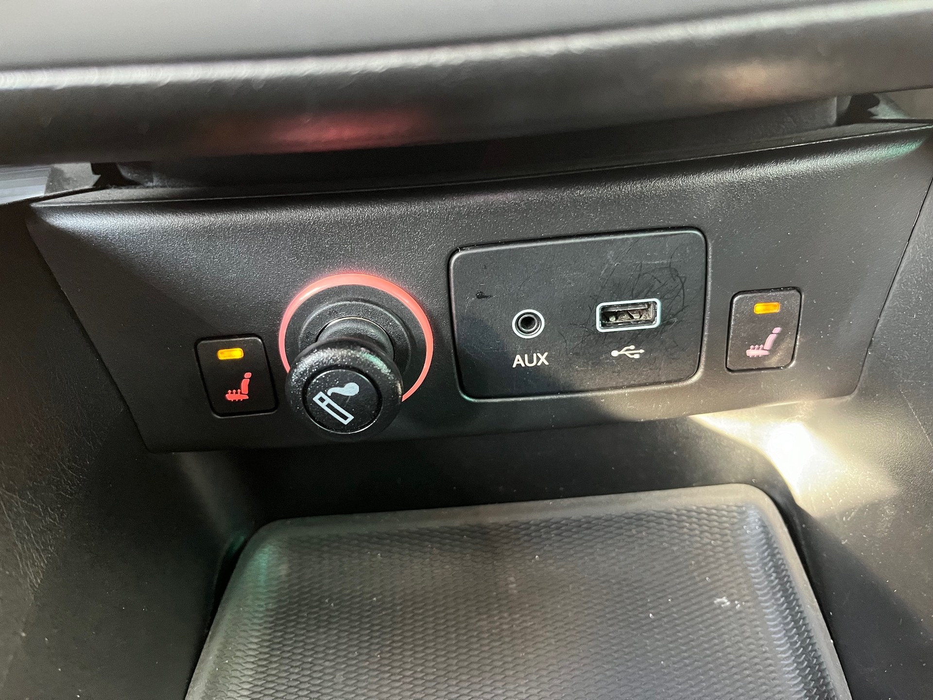 FIAT Tipo 1.4TJet Station Wagon Lounge Leder-image-11