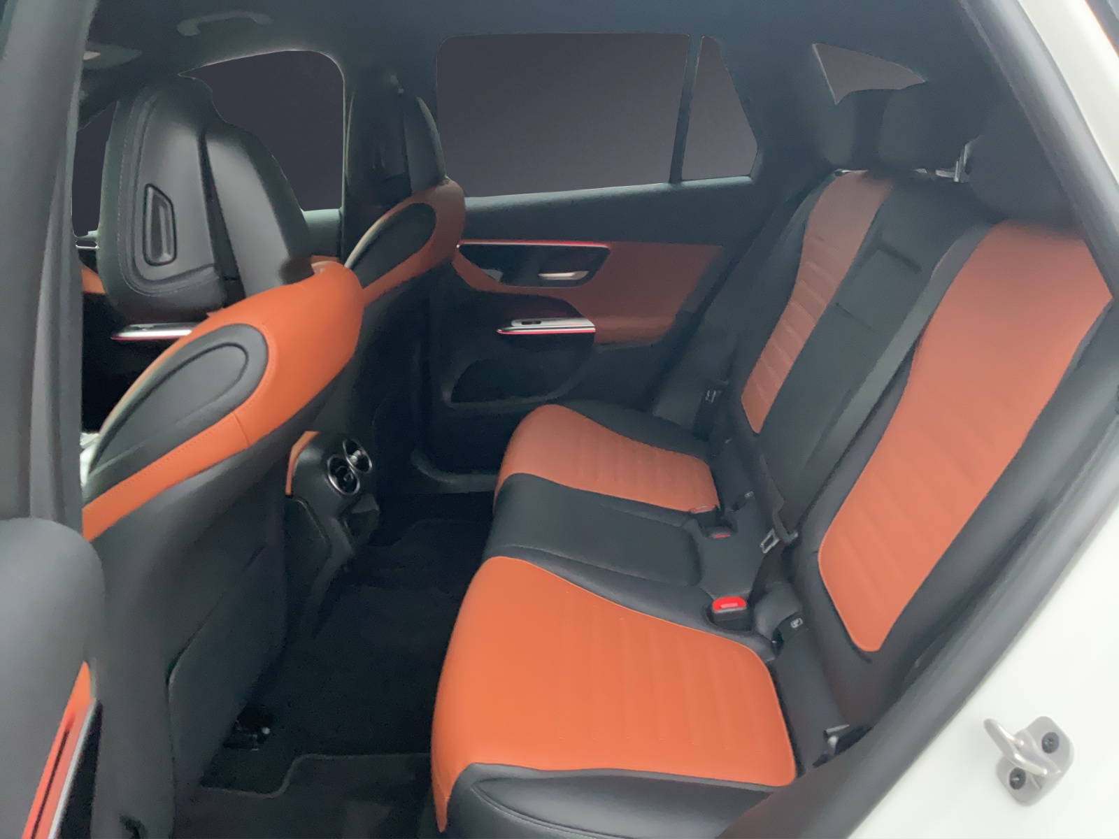 Image MERCEDES-BENZ GLC-220 GLC 220 d 4M 9G-Tronic