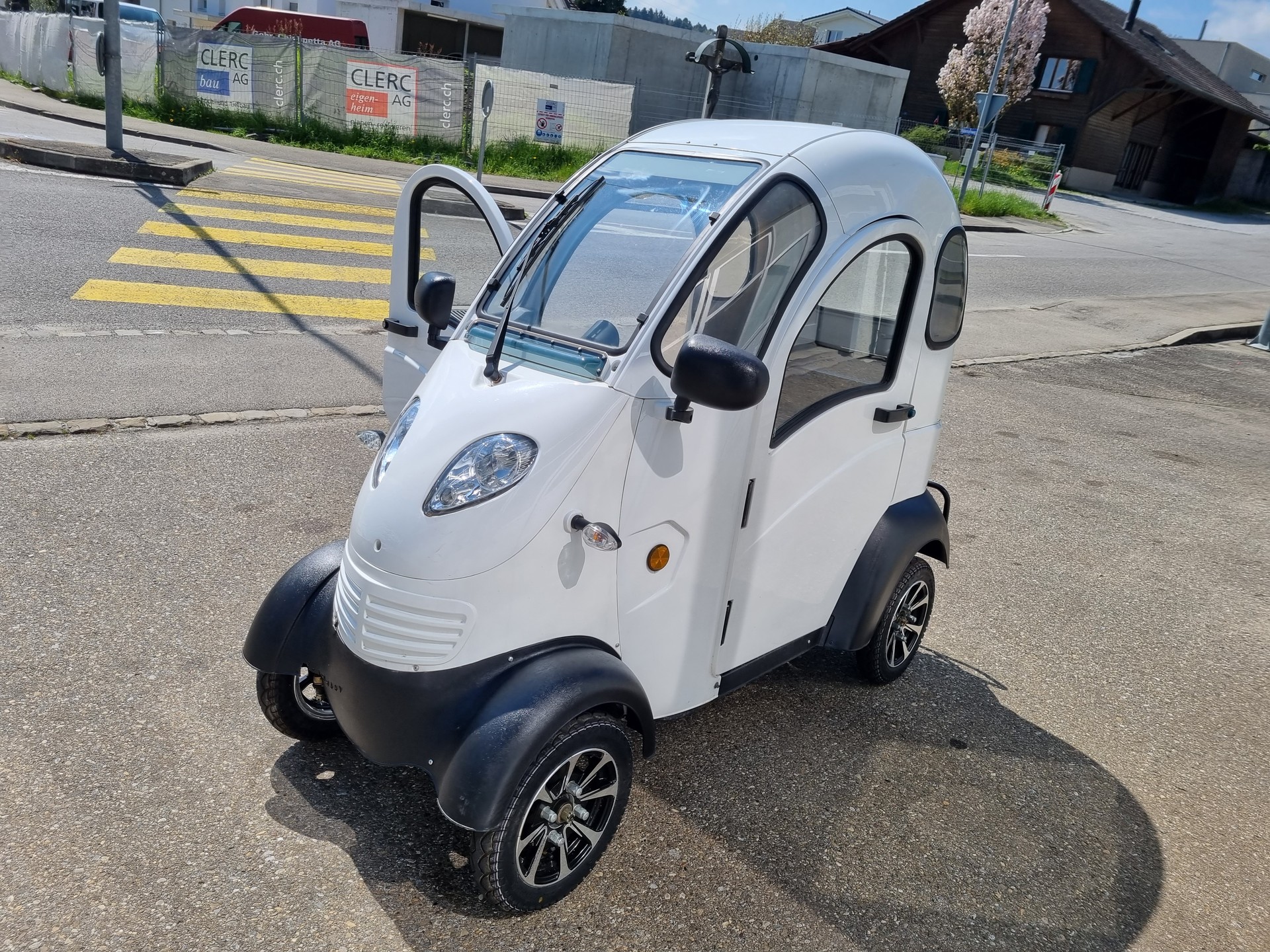 OPEL Rocks Elektrik-image-9