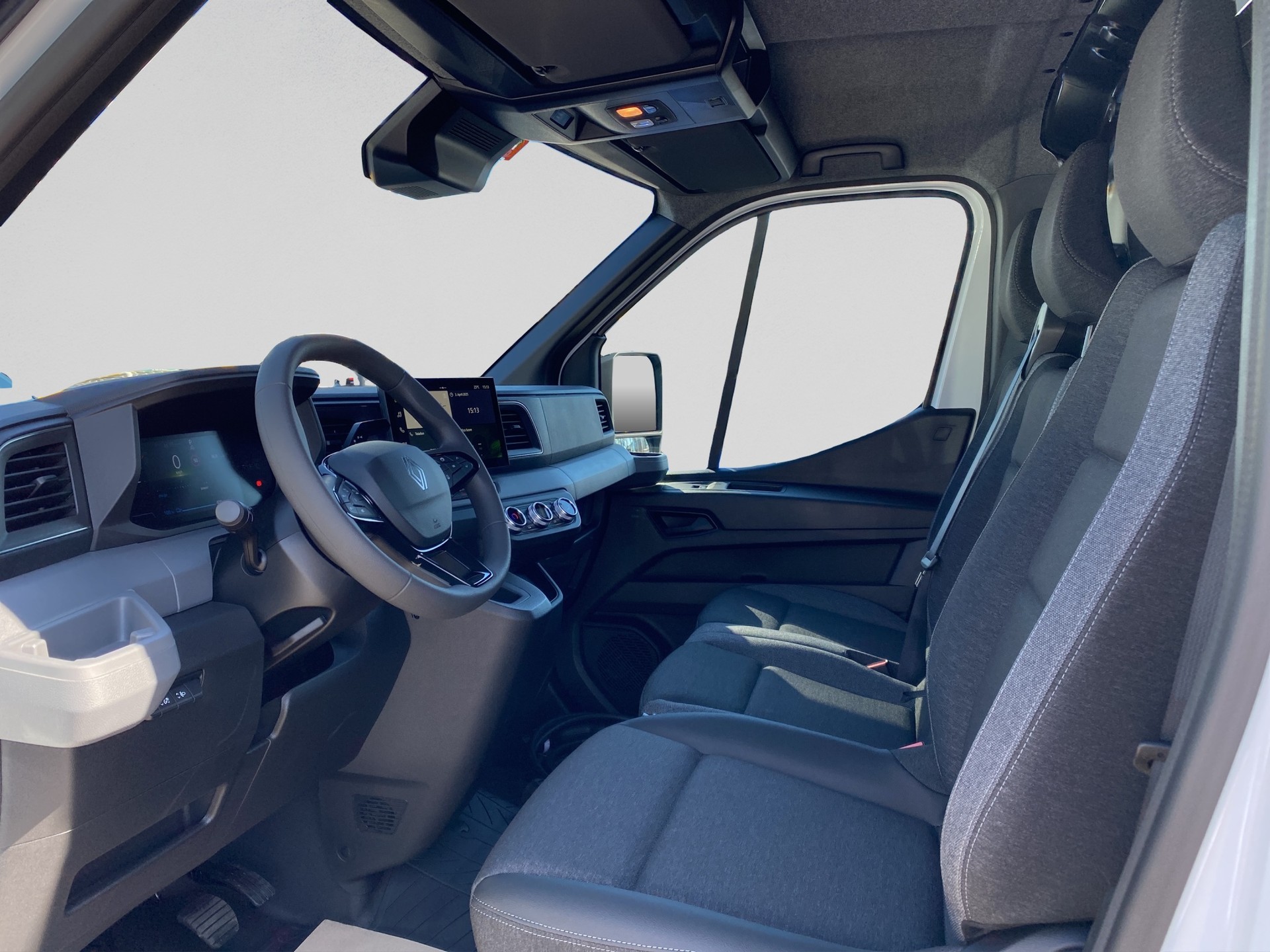 RENAULT Master E-Tech 35 EV 87kWh L3H2-image-10