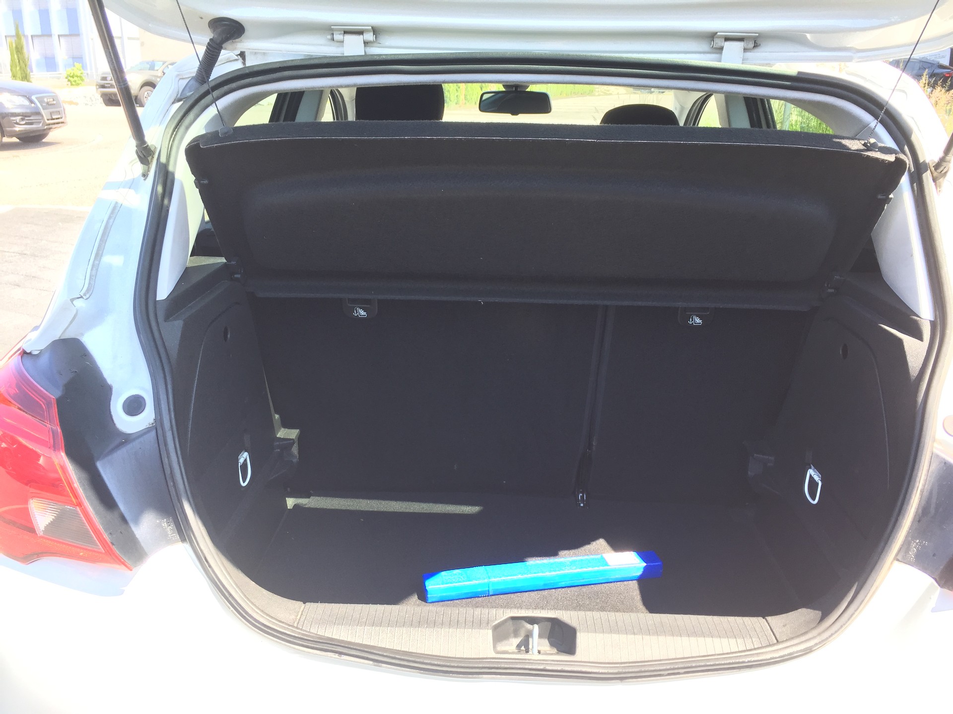 OPEL Corsa 1.0 T EcoFLEX Active-image-6