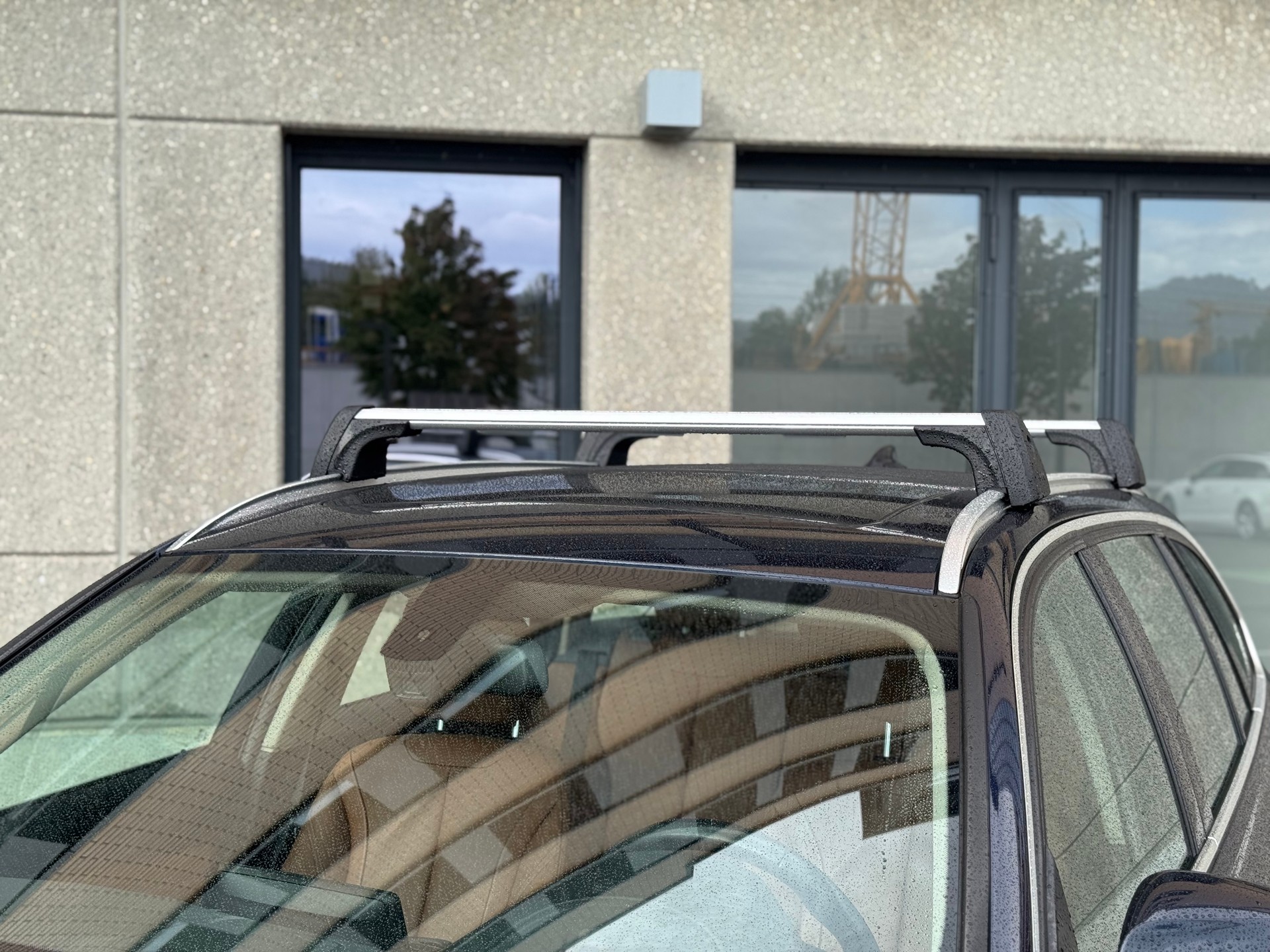 BMW 320d xDrive Touring Luxury Line Steptronic-image-10