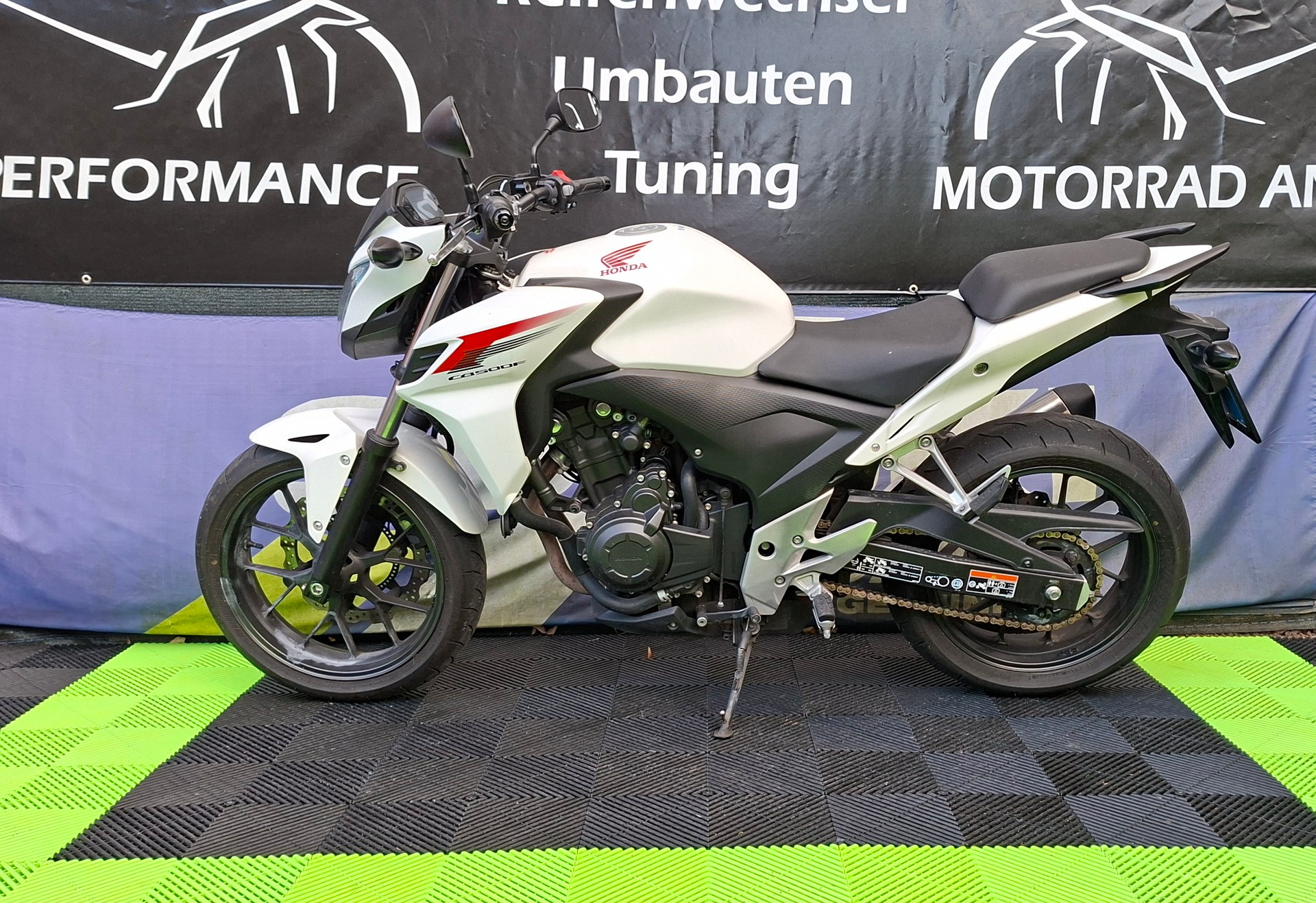 HONDA CB 500 FA ABS-showroom-element-2