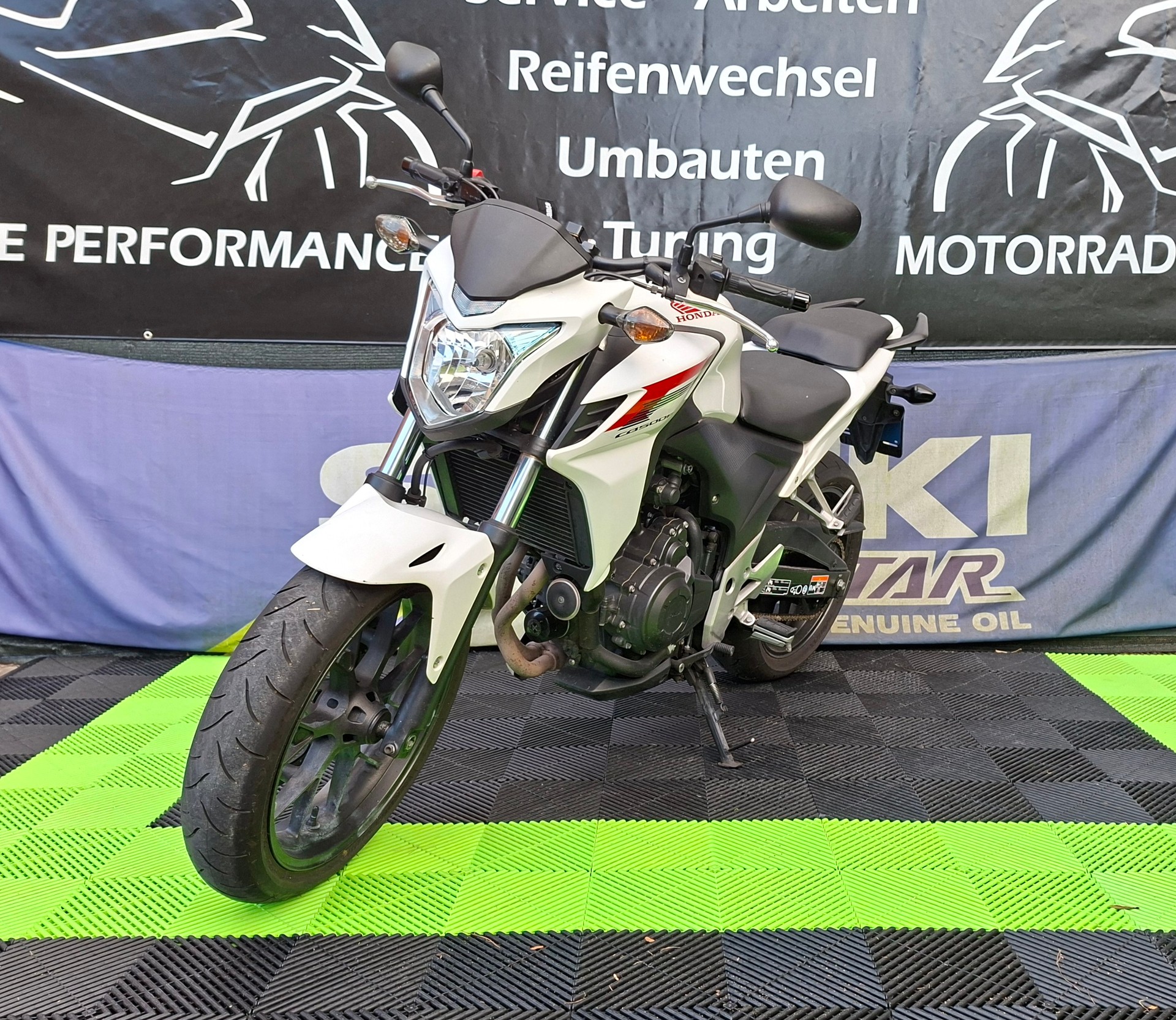 HONDA CB 500 FA ABS-showroom-element-1