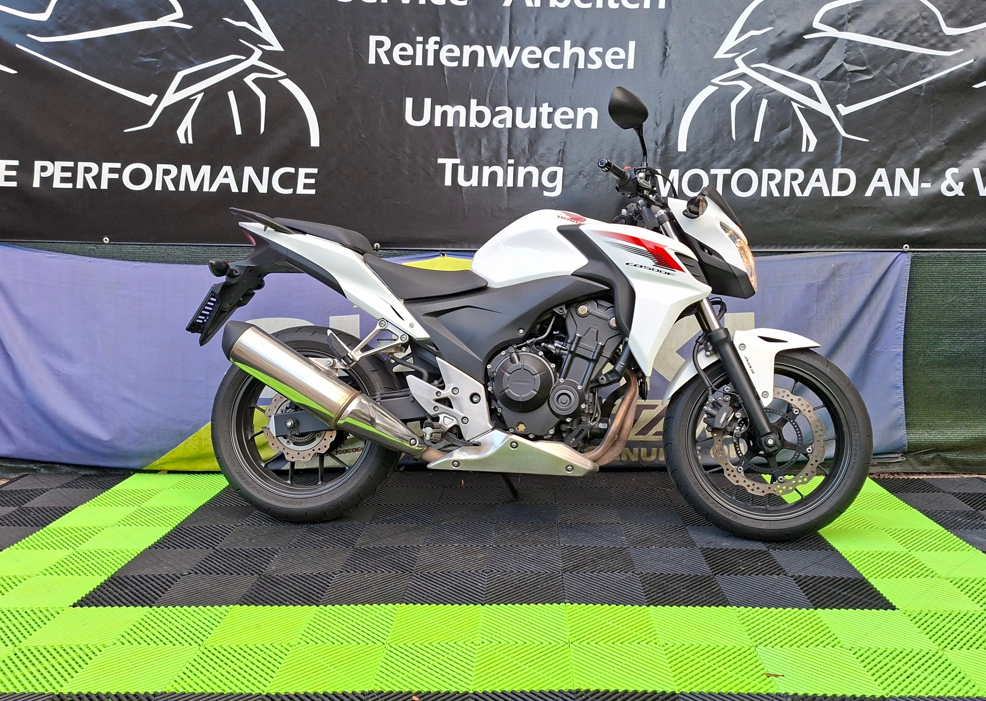 HONDA CB 500 FA ABS-showroom-element-3