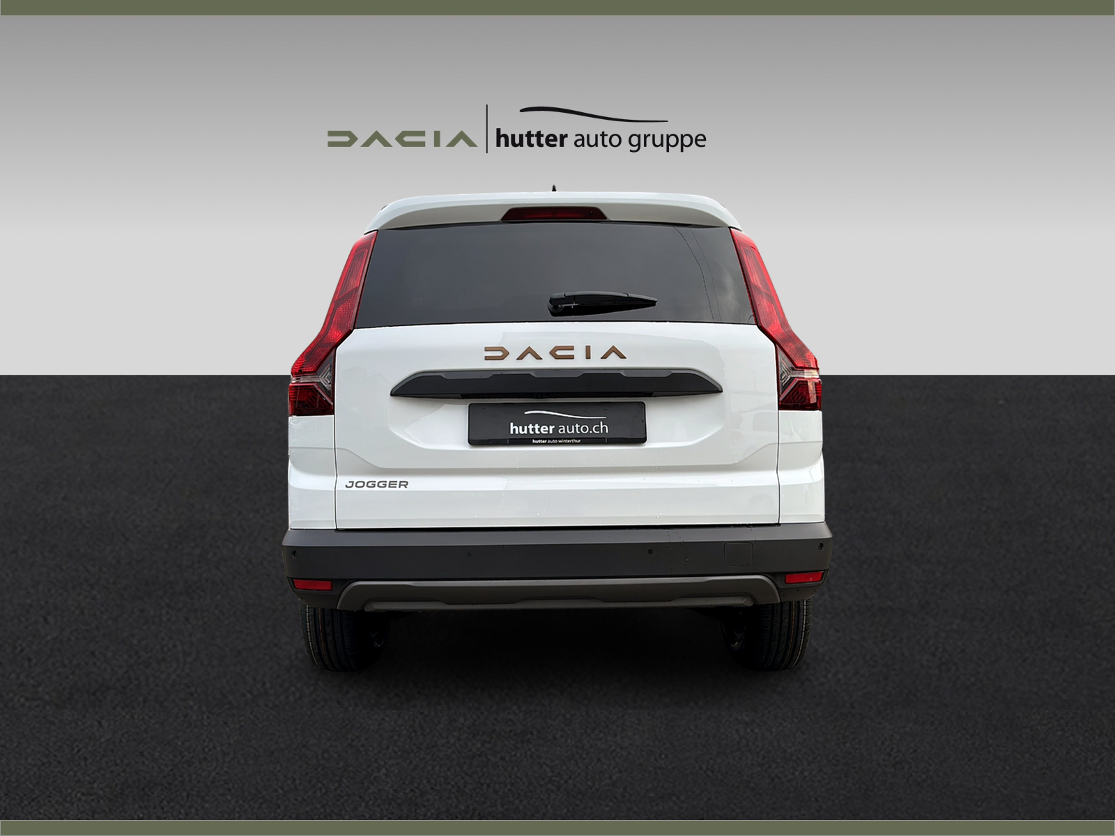 DACIA Jogger extreme hybrid 140 5-Plätzer-image-6