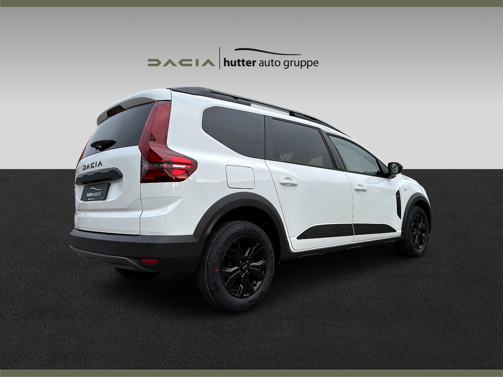DACIA Jogger extreme hybrid 140 5-Plätzer-image-4