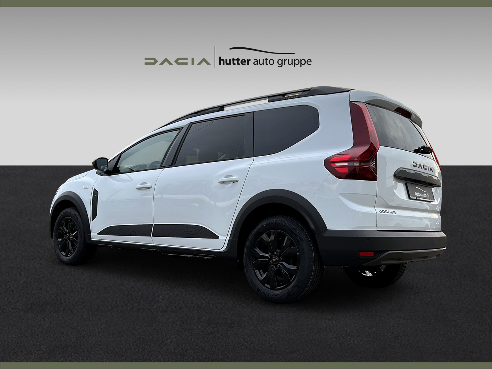 DACIA Jogger extreme hybrid 140 5-Plätzer-image-3