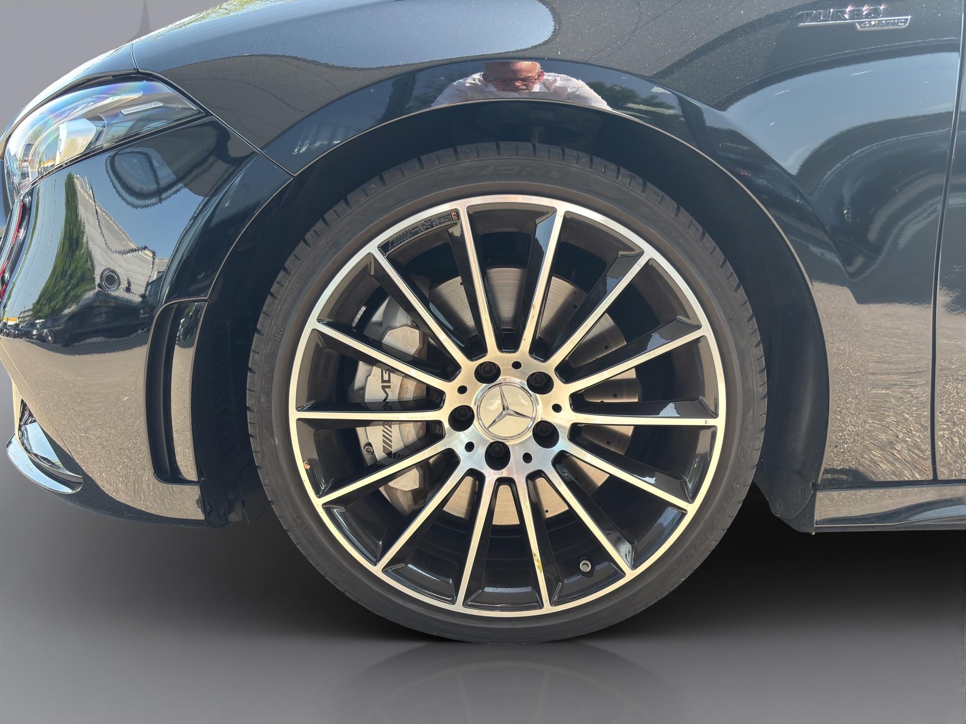 MERCEDES-BENZ A 35 AMG 4matic-image-6