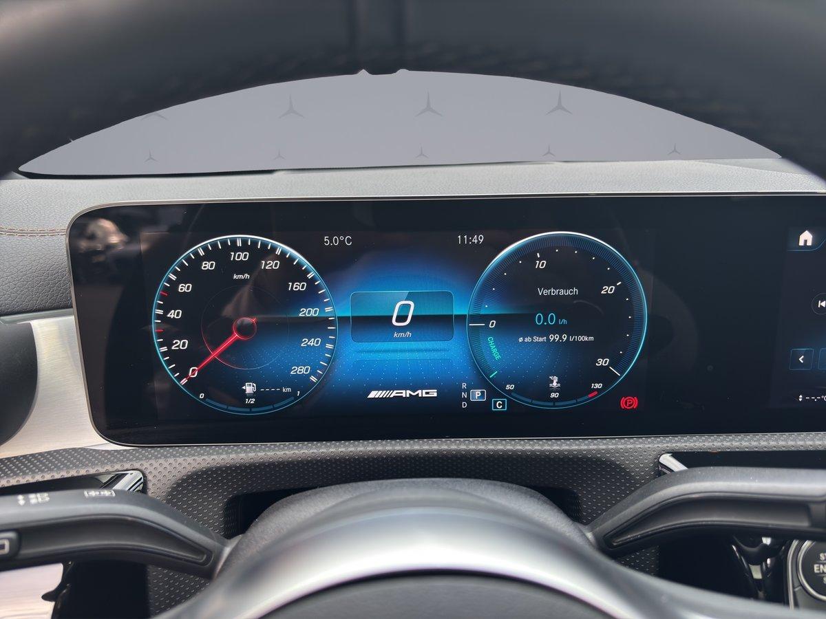 MERCEDES-BENZ A 35 AMG 4matic-image-12