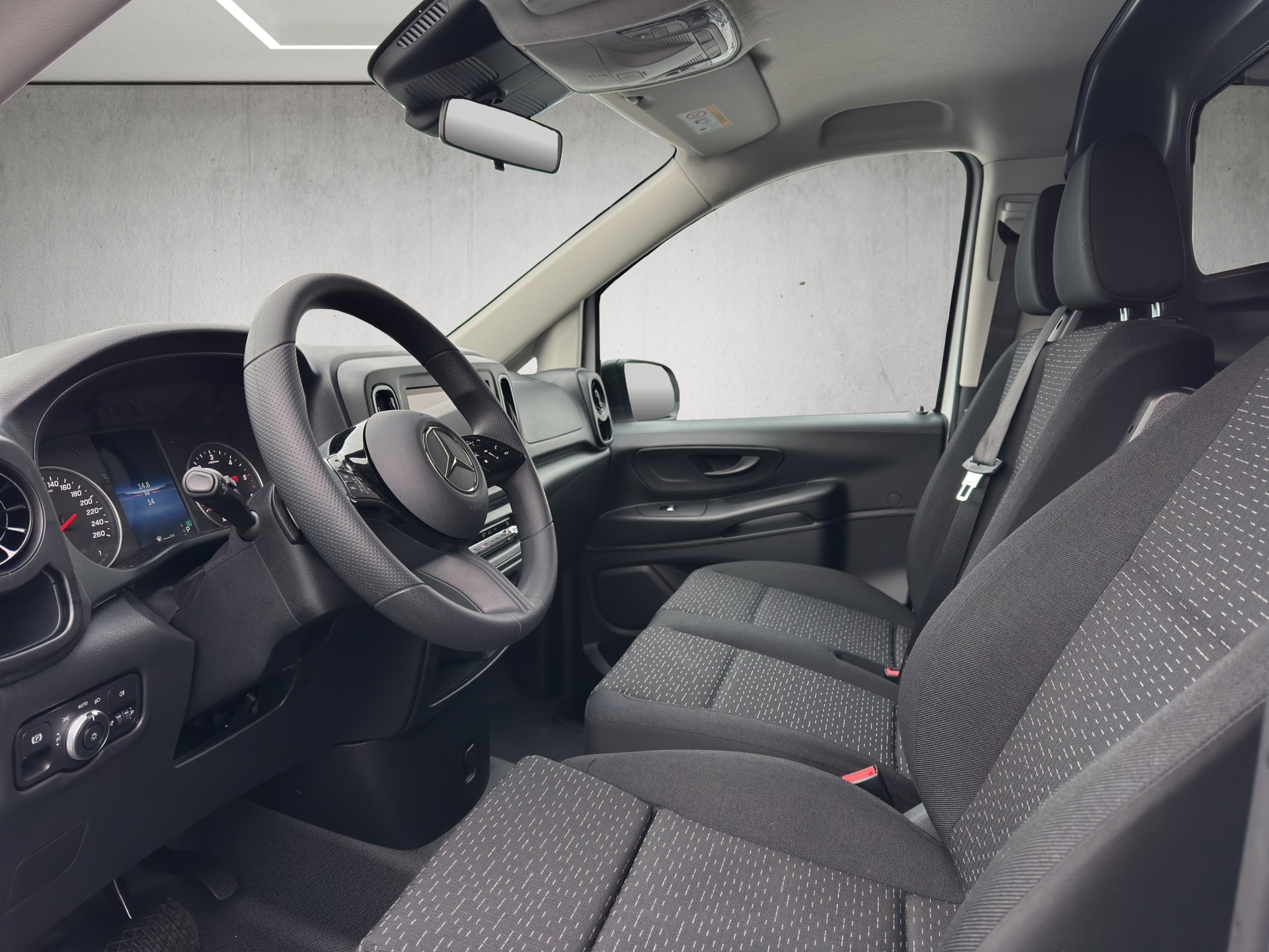 MERCEDES-BENZ Vito 114 CDI Extralang Pro 9G-Tronic 4M-image-6