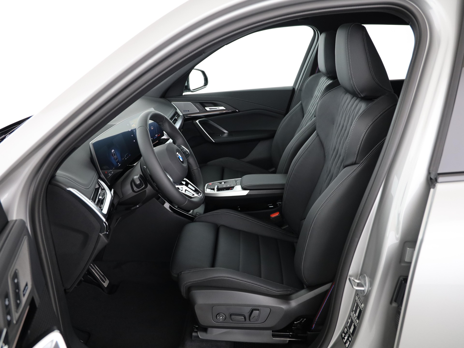 BMW X1 23d xDrive-image-3