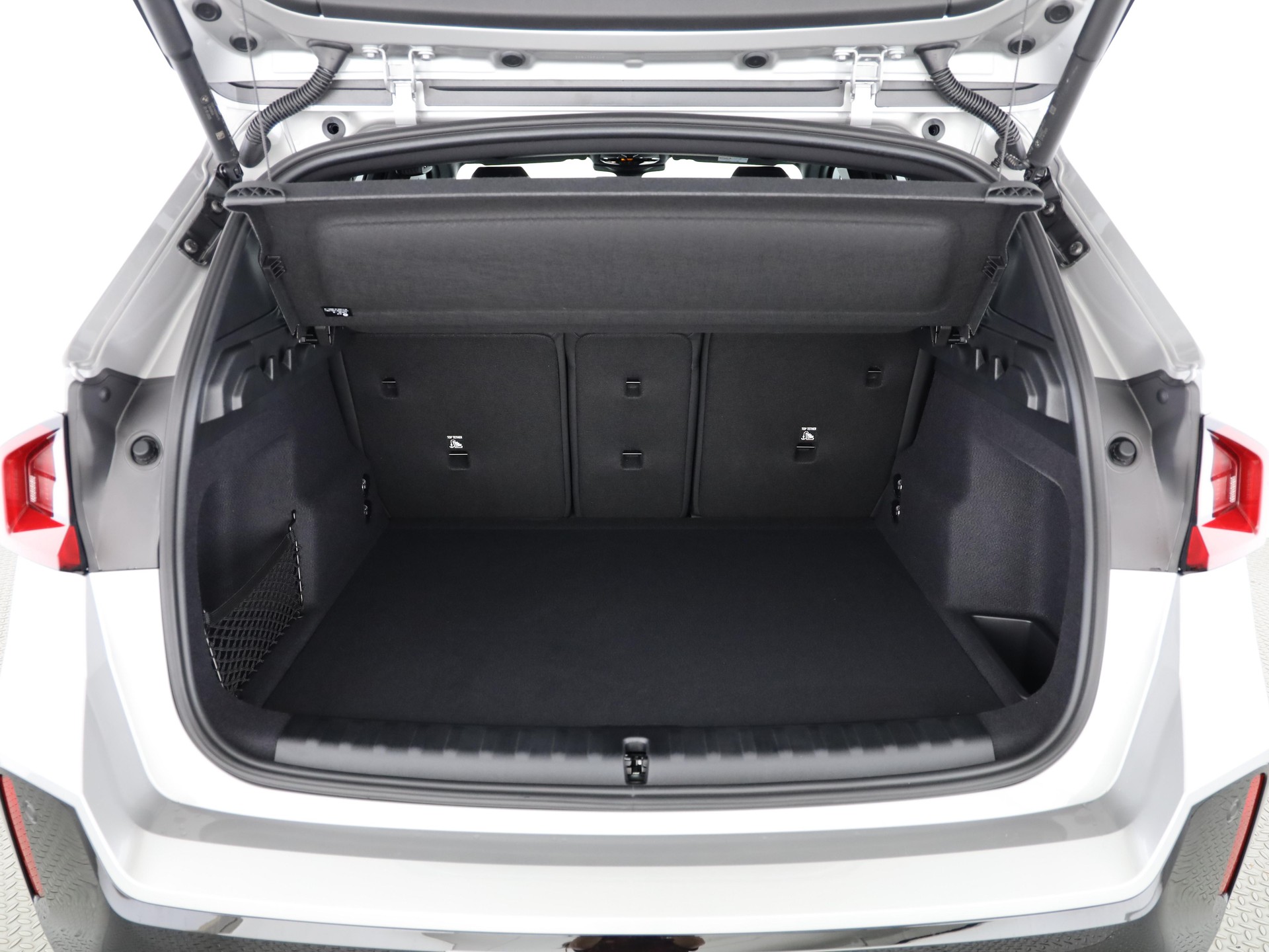 BMW X1 23d xDrive-image-5
