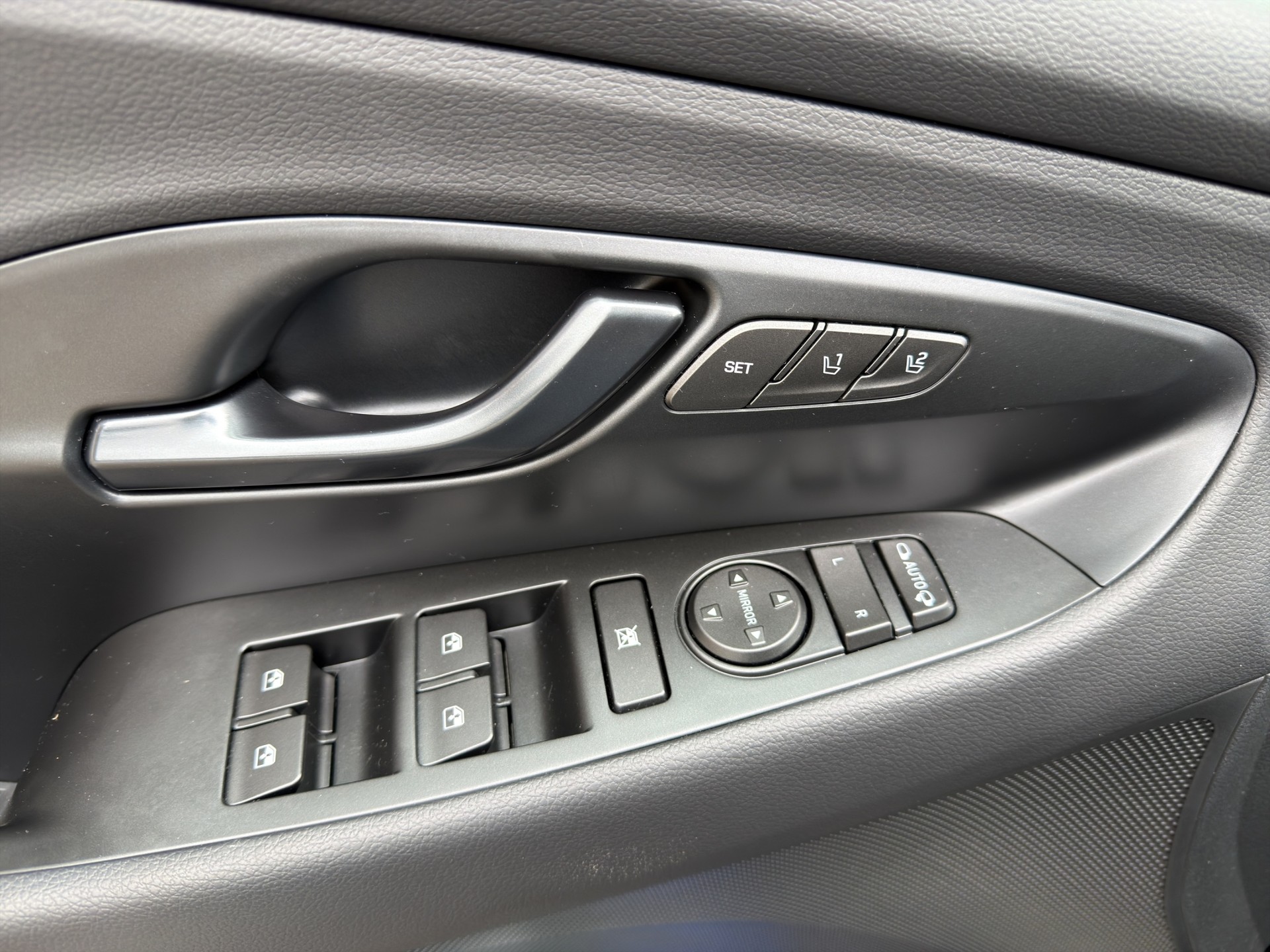HYUNDAI i30 2.0 T-GDi N DCT-image-27