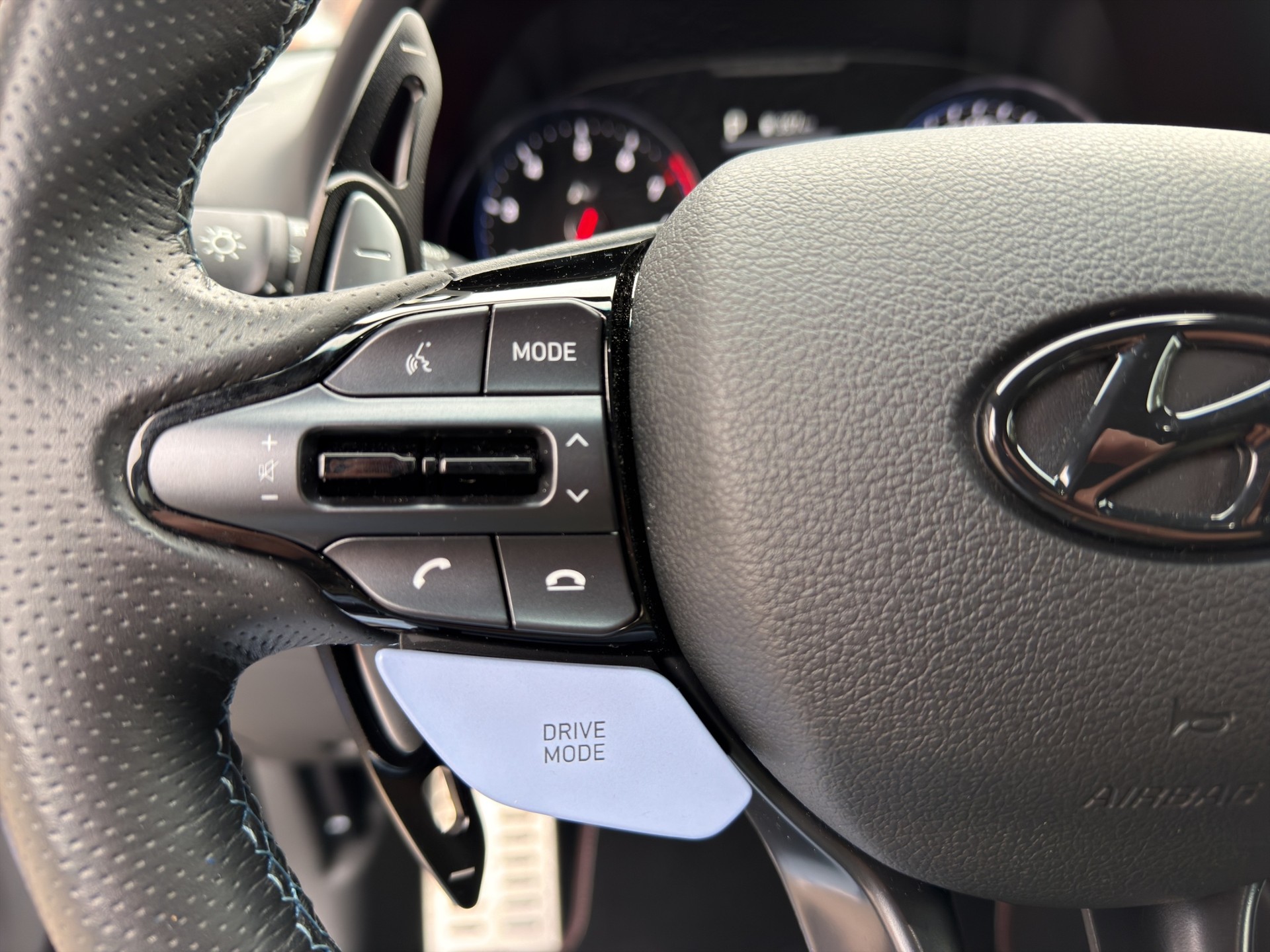HYUNDAI i30 2.0 T-GDi N DCT-image-16