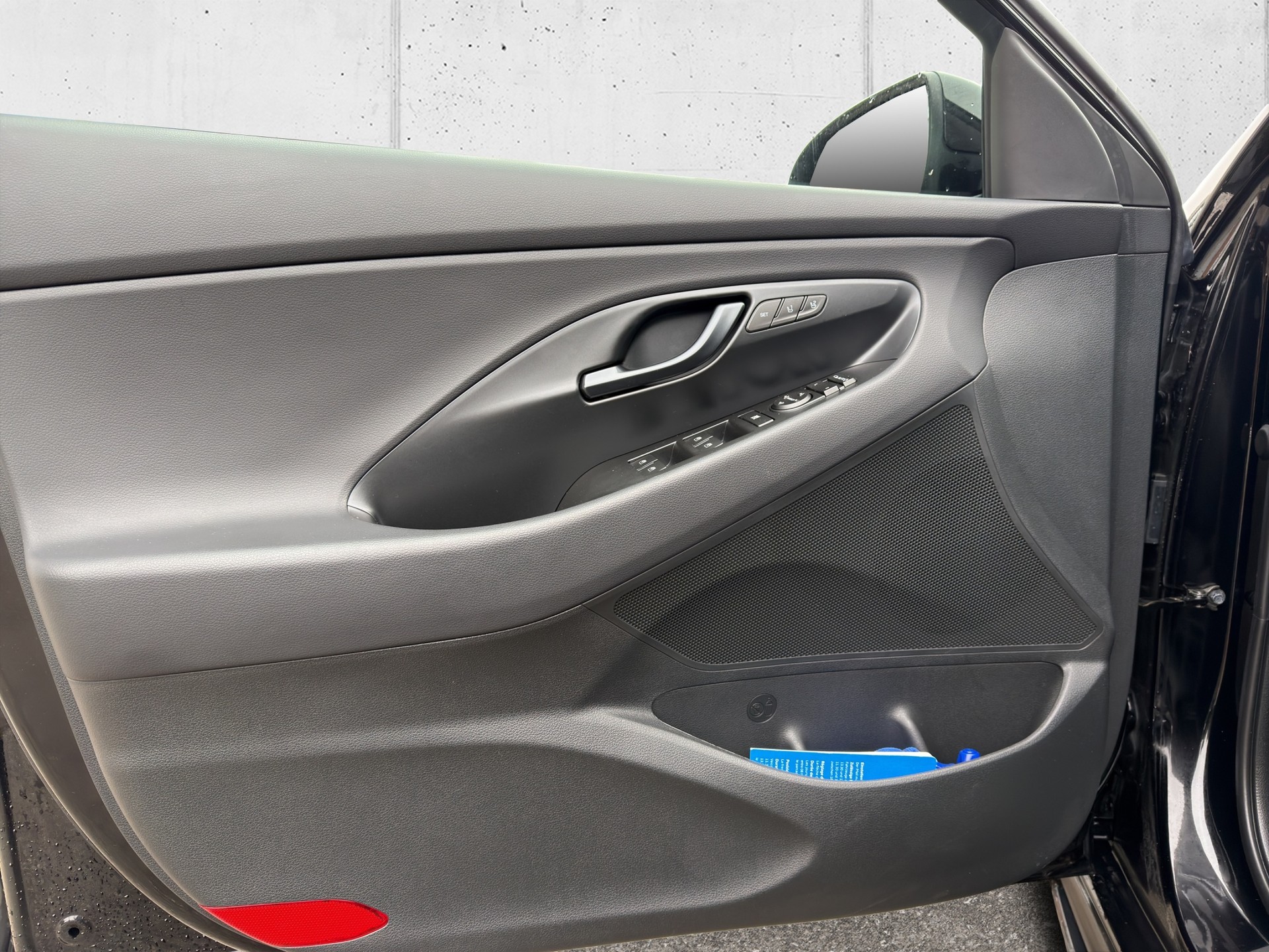 HYUNDAI i30 2.0 T-GDi N DCT-image-26
