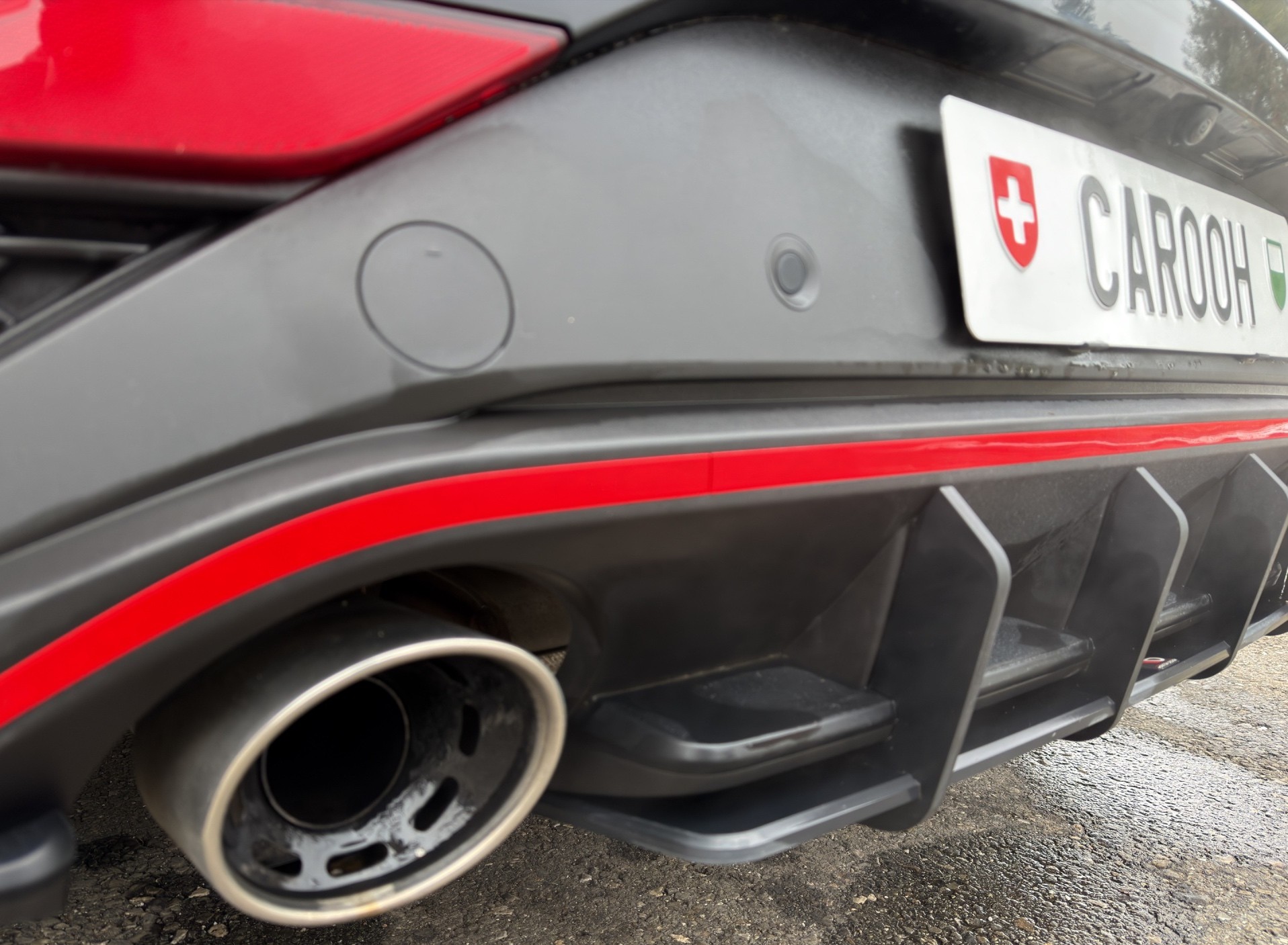 HYUNDAI i30 2.0 T-GDi N DCT-image-29