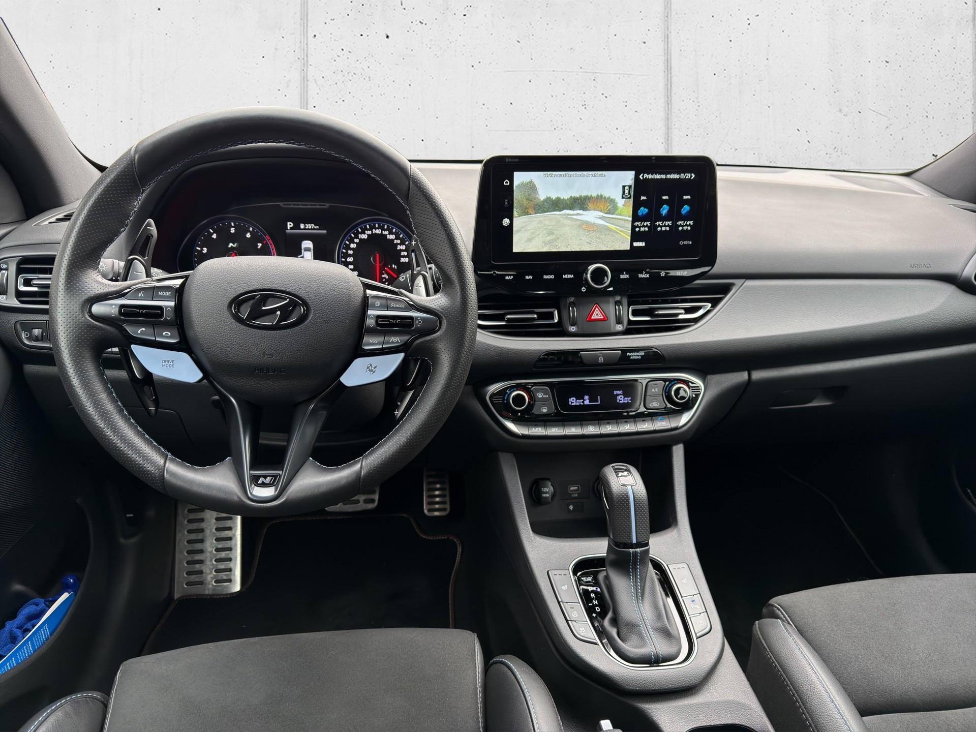 HYUNDAI i30 2.0 T-GDi N DCT-image-13