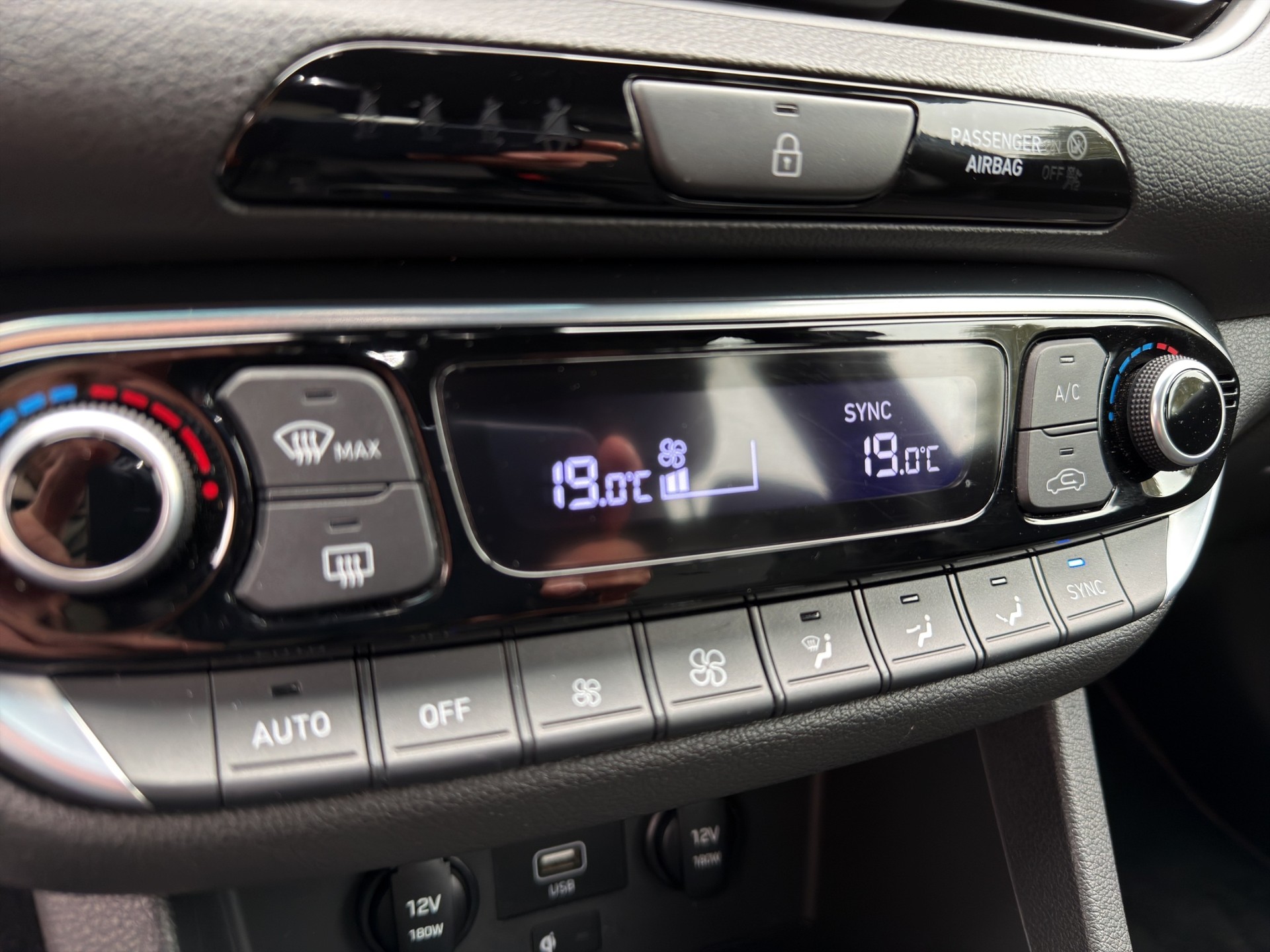 HYUNDAI i30 2.0 T-GDi N DCT-image-20