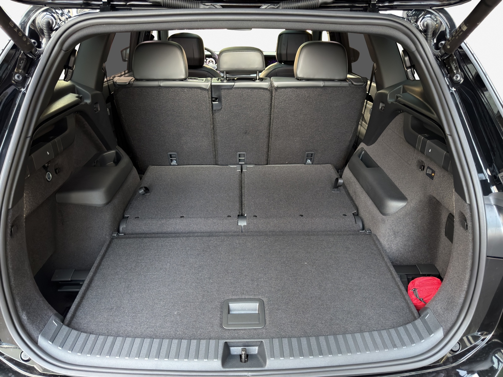 VW Tayron 2.0 TSI R-Line DSG 4Motion-image-12