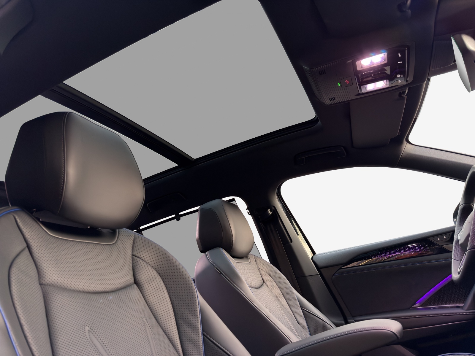 VW Tayron 2.0 TSI R-Line DSG 4Motion-image-14