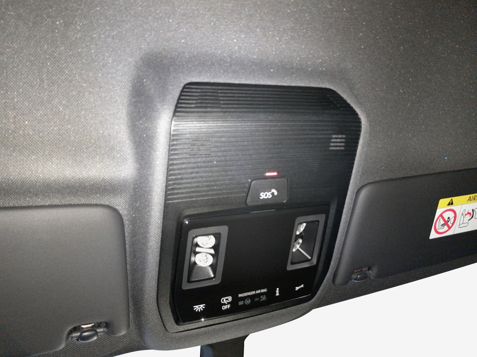 VW ID.3 Pro 59 kWh Pro United-image-14