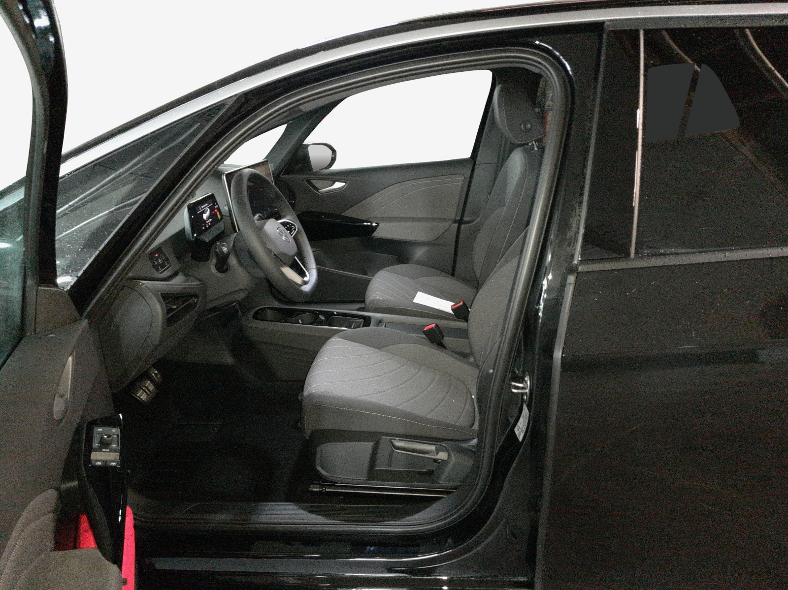 VW ID.3 Pro 59 kWh Pro United-image-7