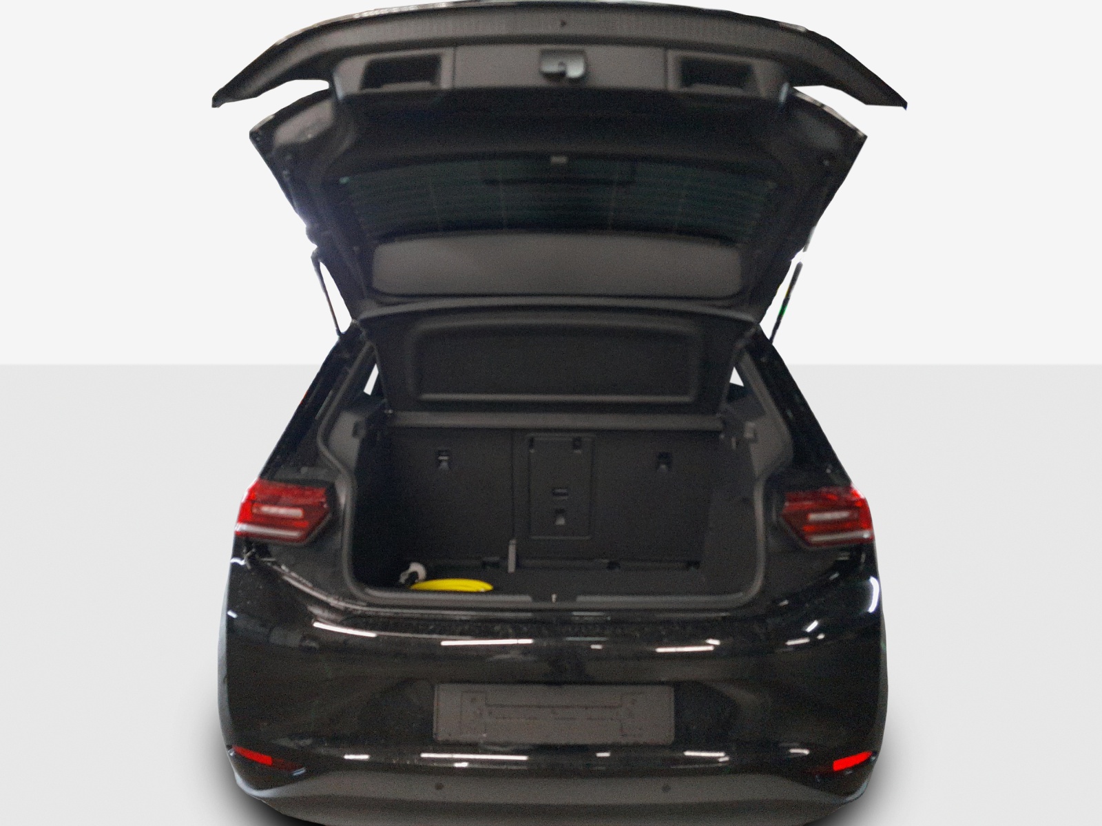 VW ID.3 Pro 59 kWh Pro United-image-12