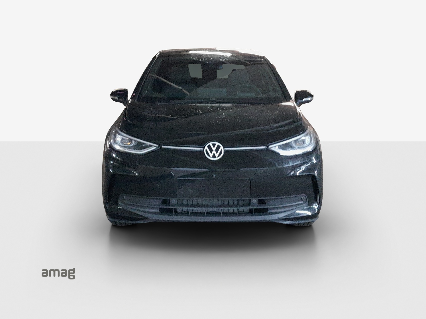 VW ID.3 Pro 59 kWh Pro United-image-6