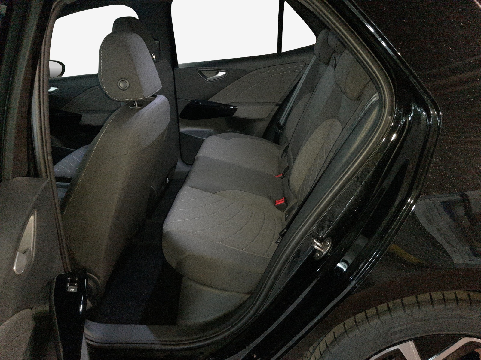 VW ID.3 Pro 59 kWh Pro United-image-11