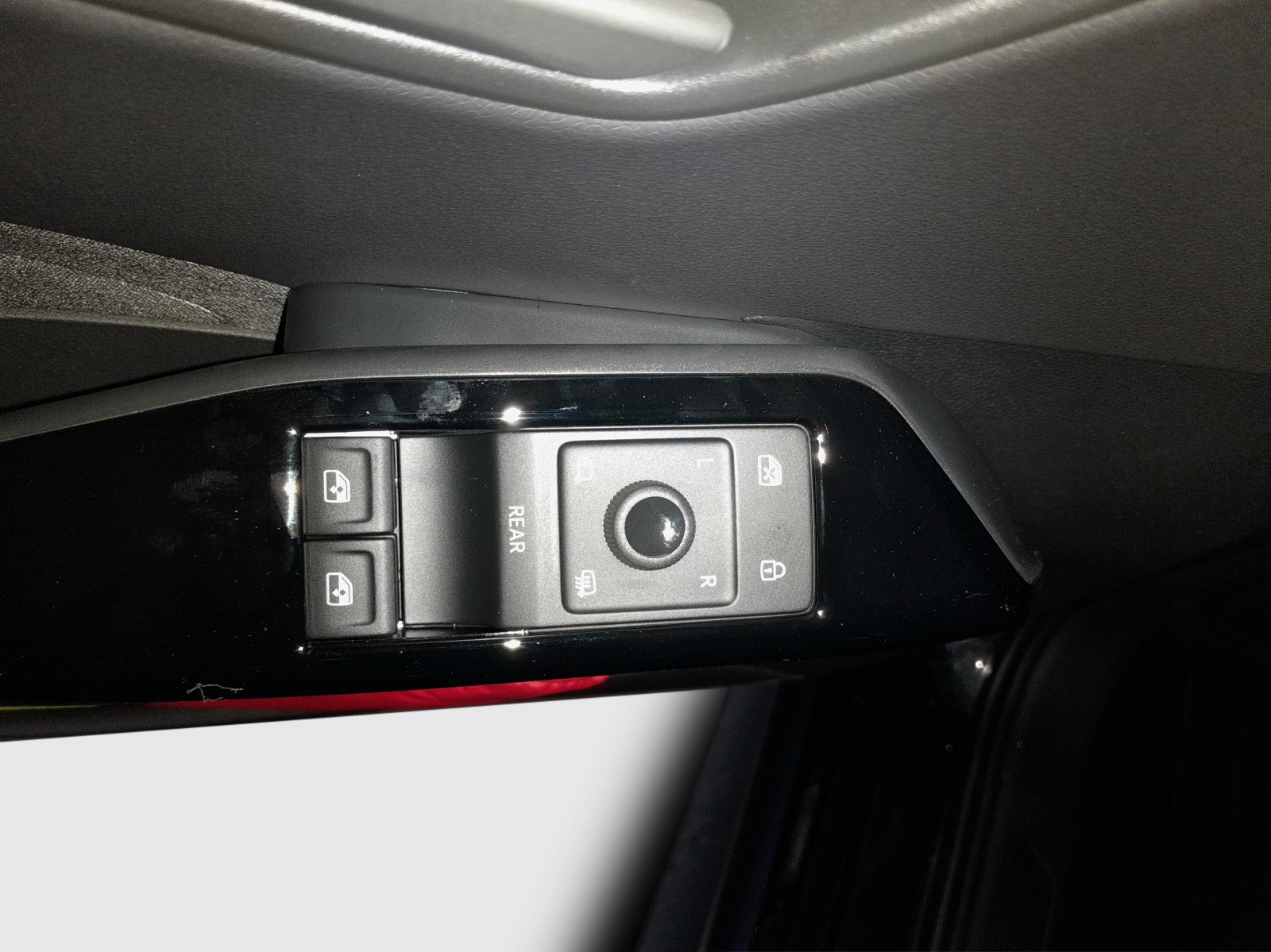 VW ID.3 Pro 59 kWh Pro United-image-13