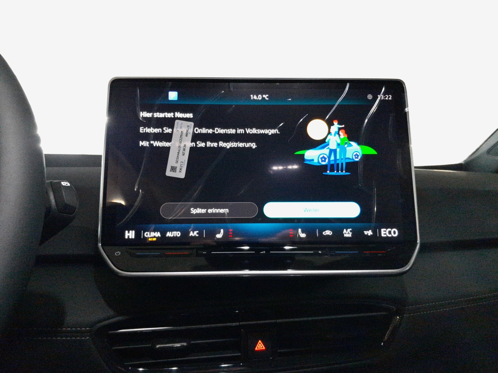 VW ID.3 Pro 59 kWh Pro United-image-10