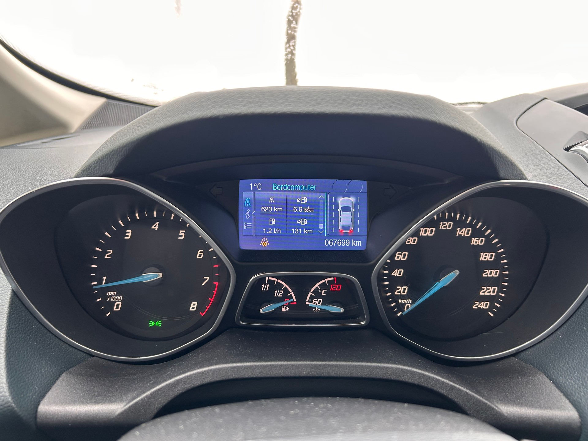 FORD C-Max 1.0 SCTi Carving-image-10