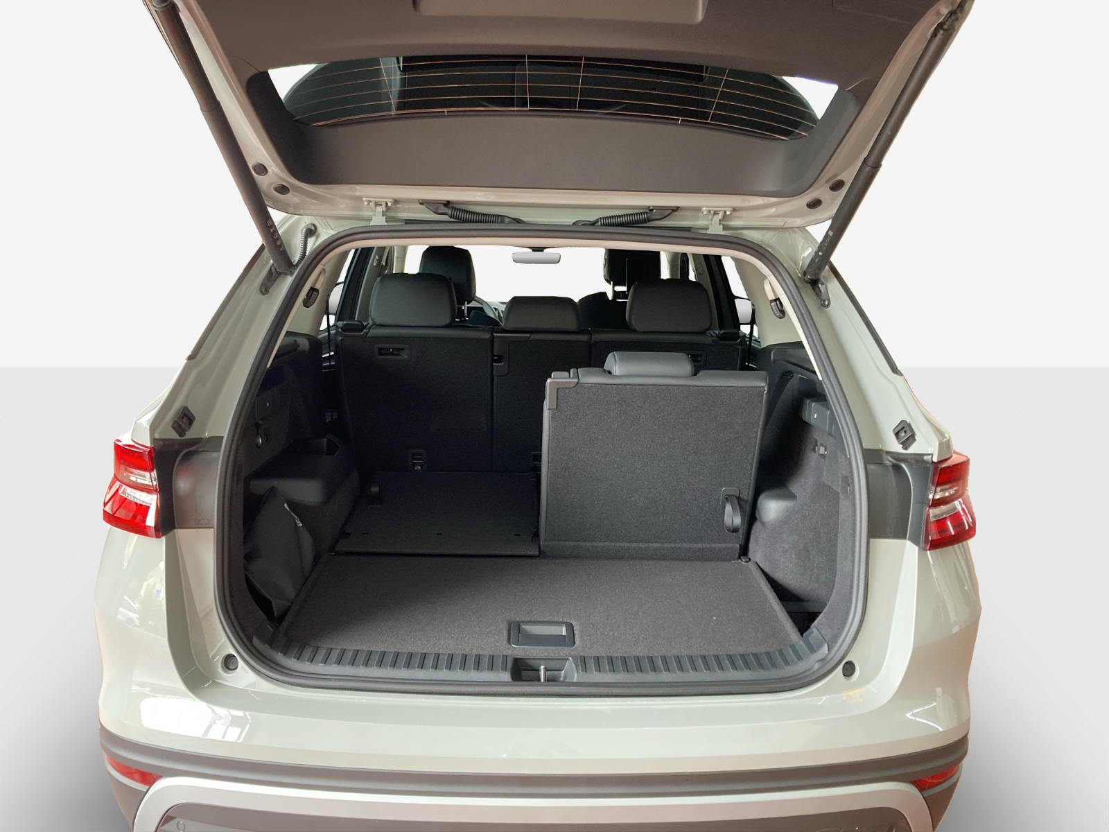 SKODA Kodiaq 2.0 TSI Dynamic 4x4-image-9