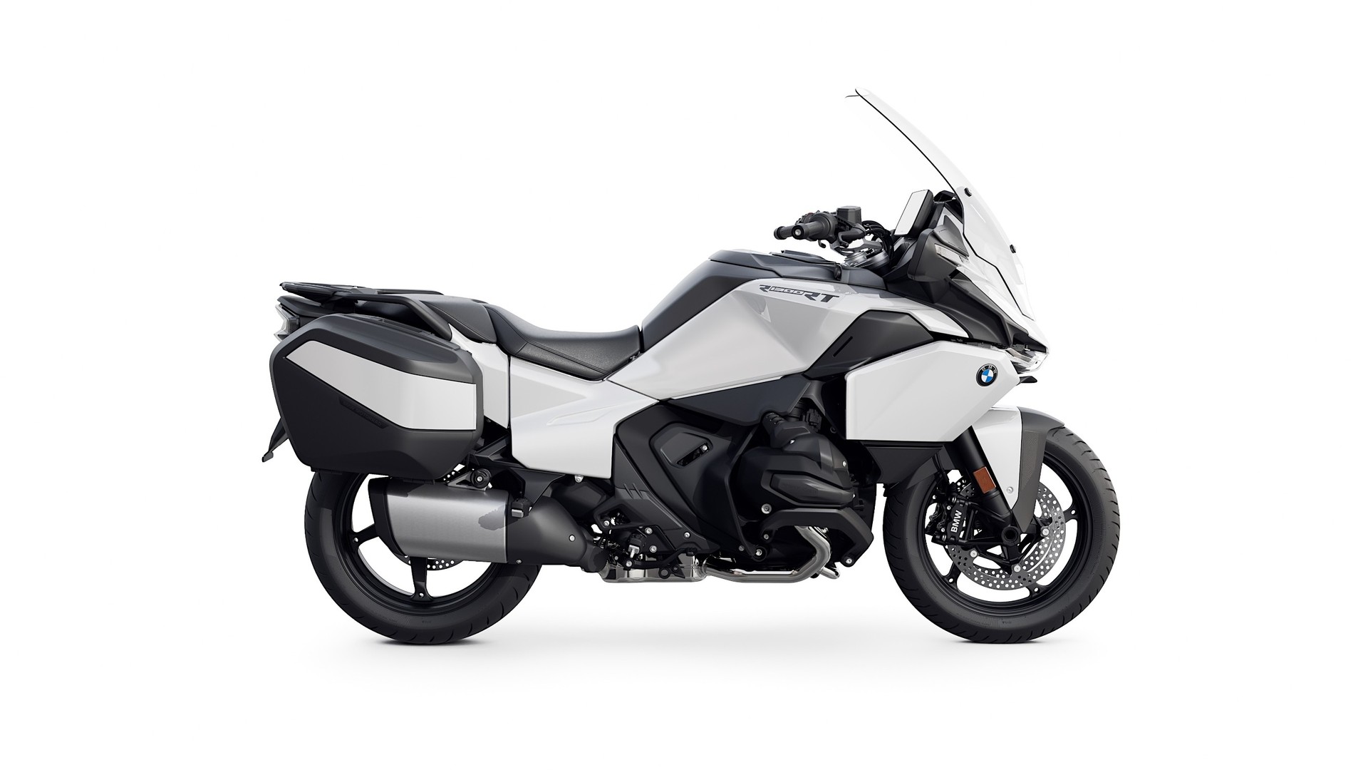 BMW R 1300 RT-showroom-element-2