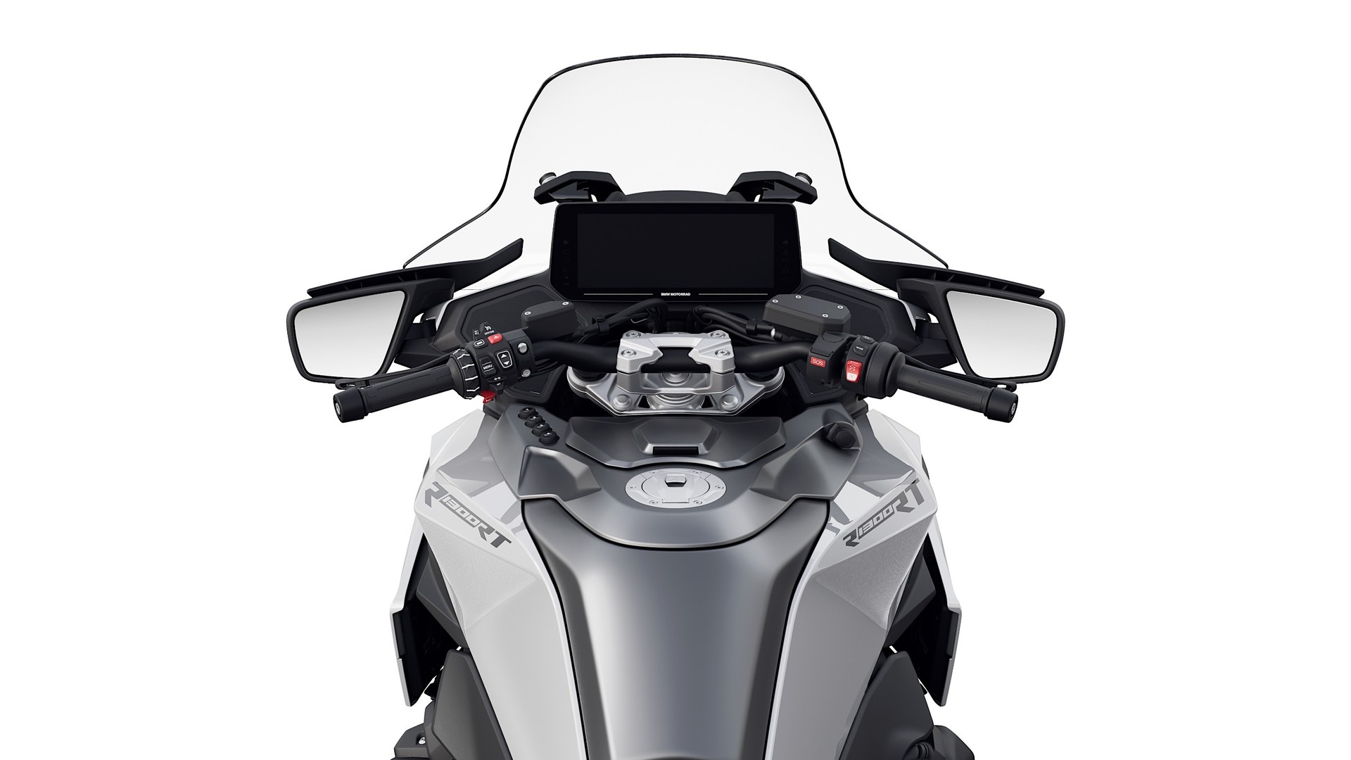 BMW R 1300 RT-showroom-element-3