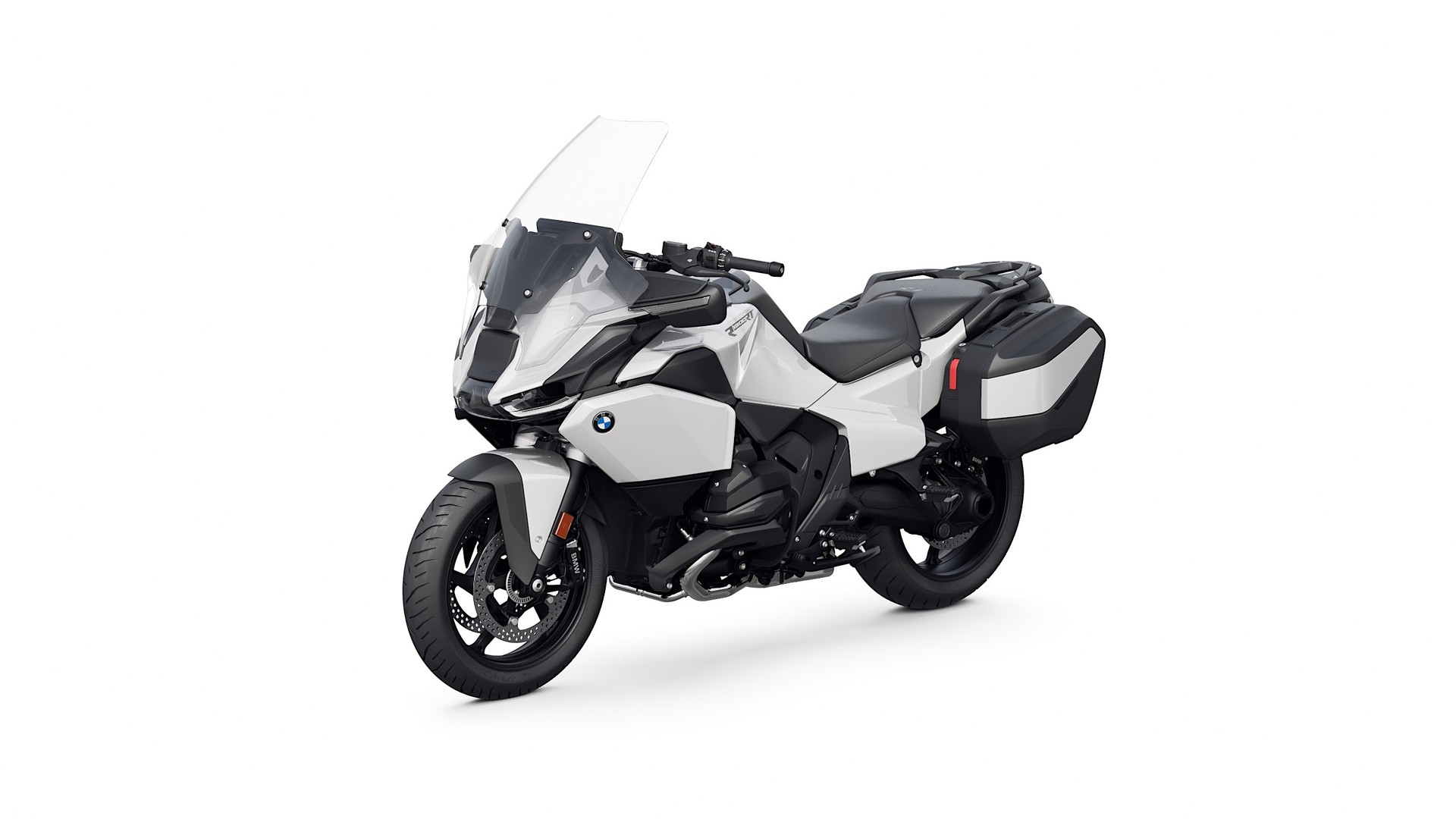 BMW R 1300 RT-showroom-element-1