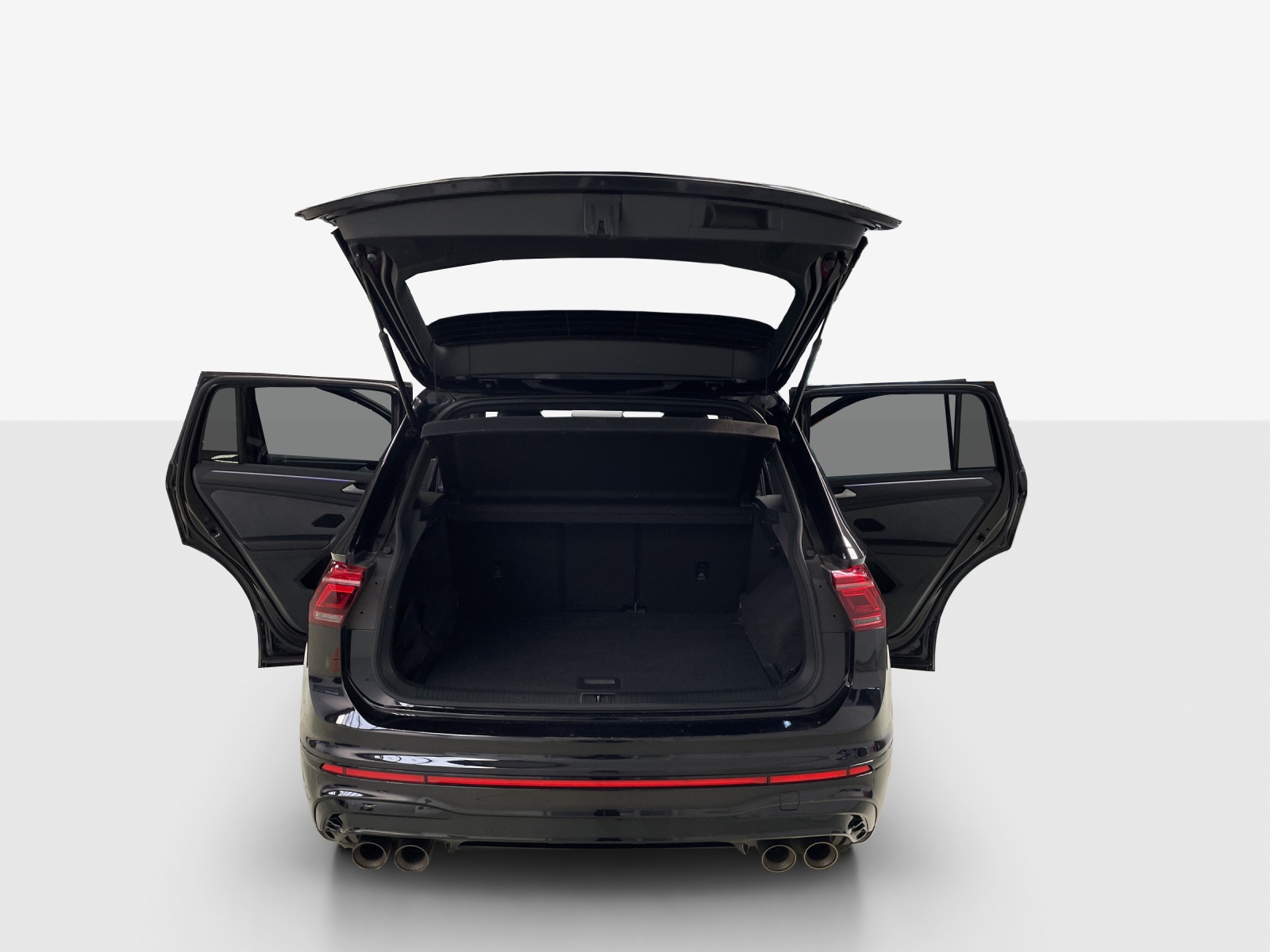 VW Tiguan 2.0TSI R 4Motion DSG-image-12